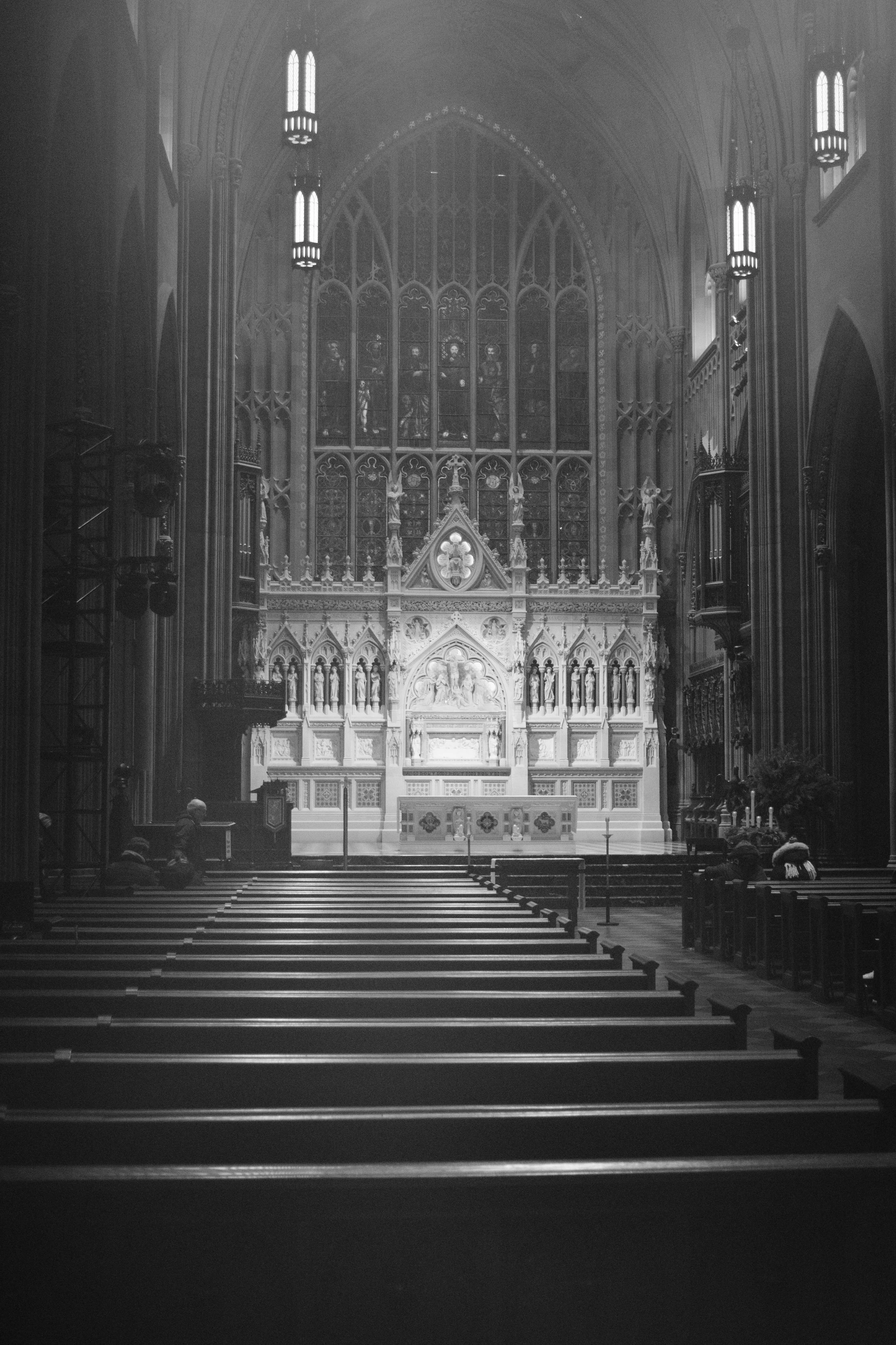 NYC dec 12 2025 BW-20.jpg