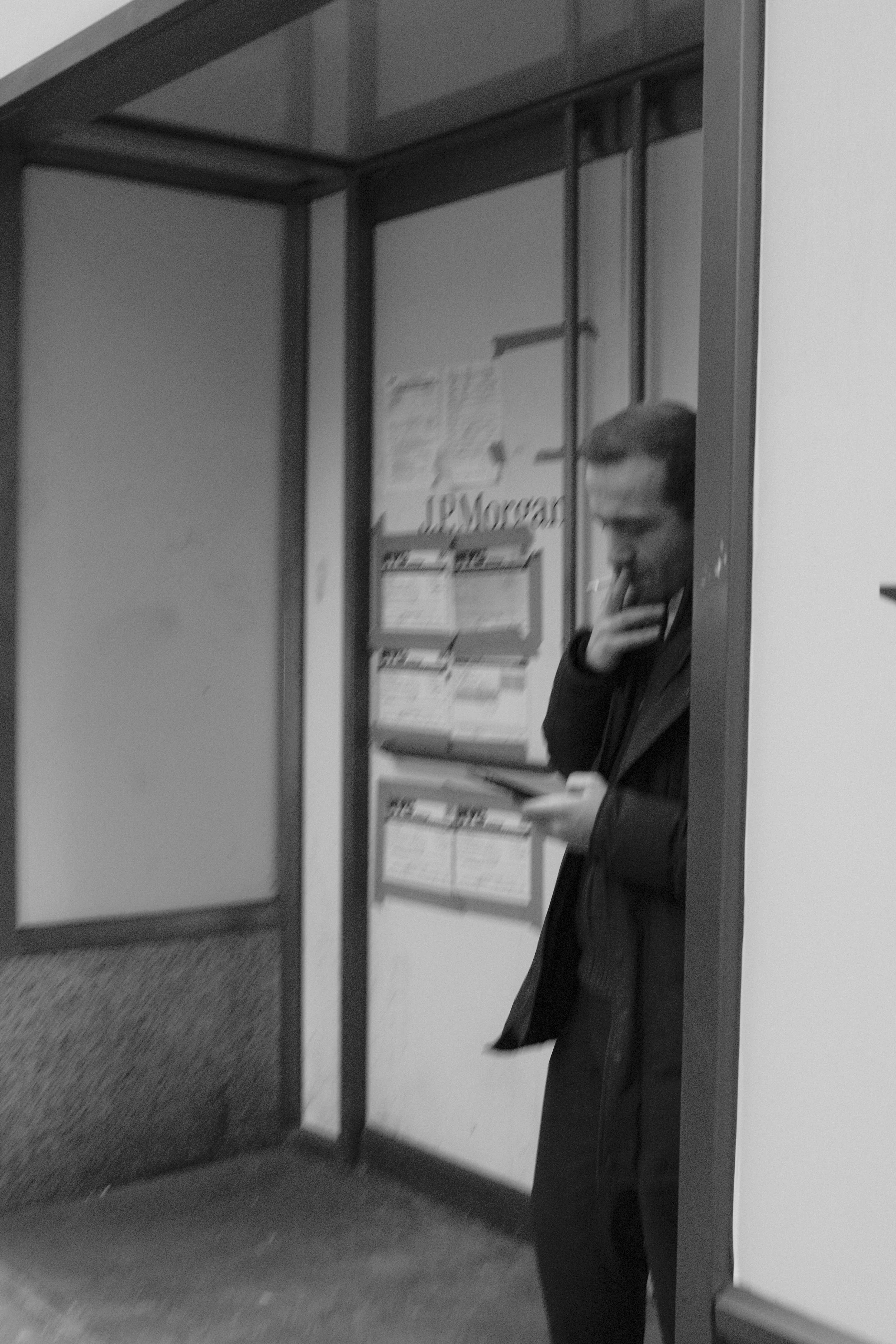 nyc jan 25 set-27.jpg