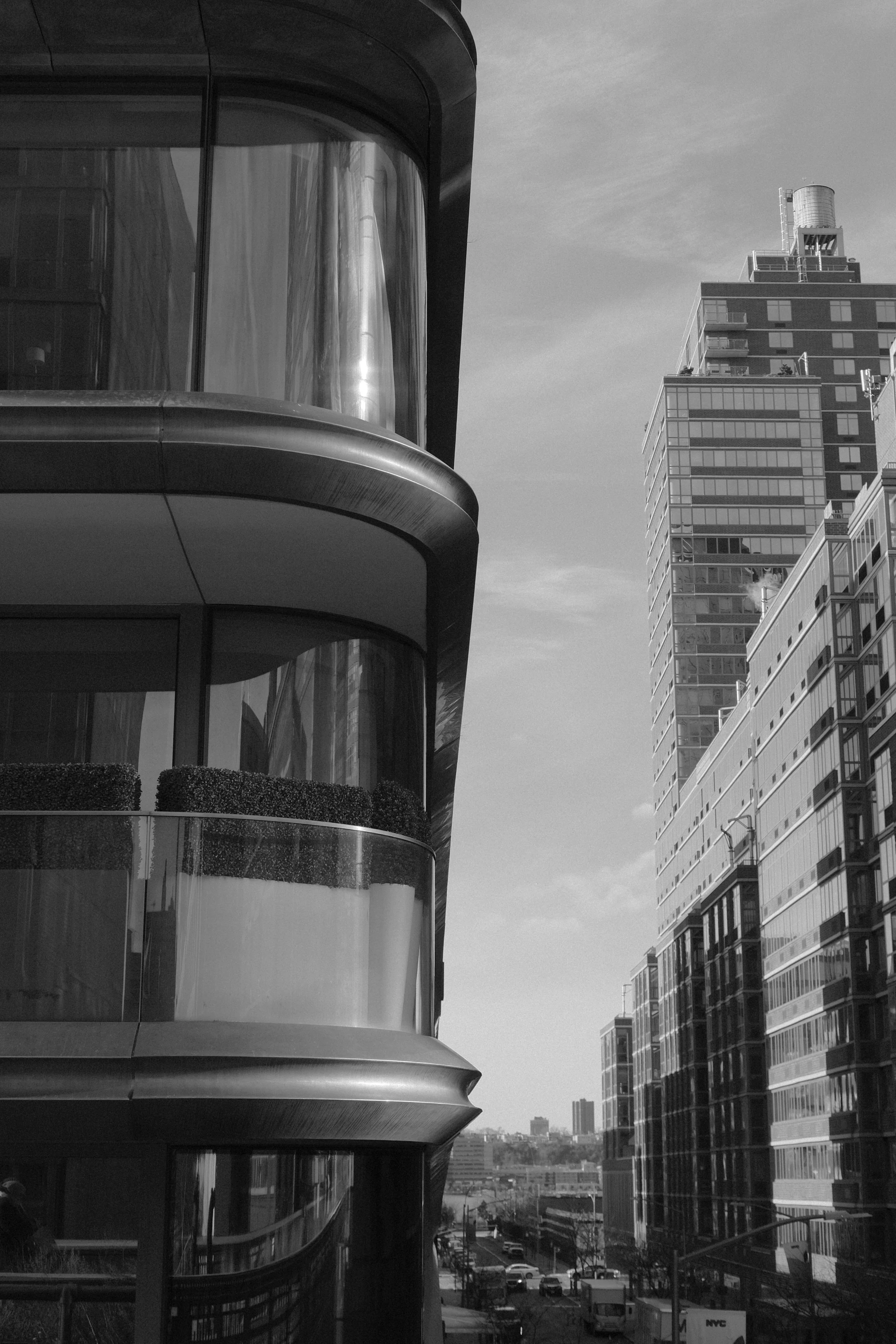 nyc jan 25 set-20.jpg