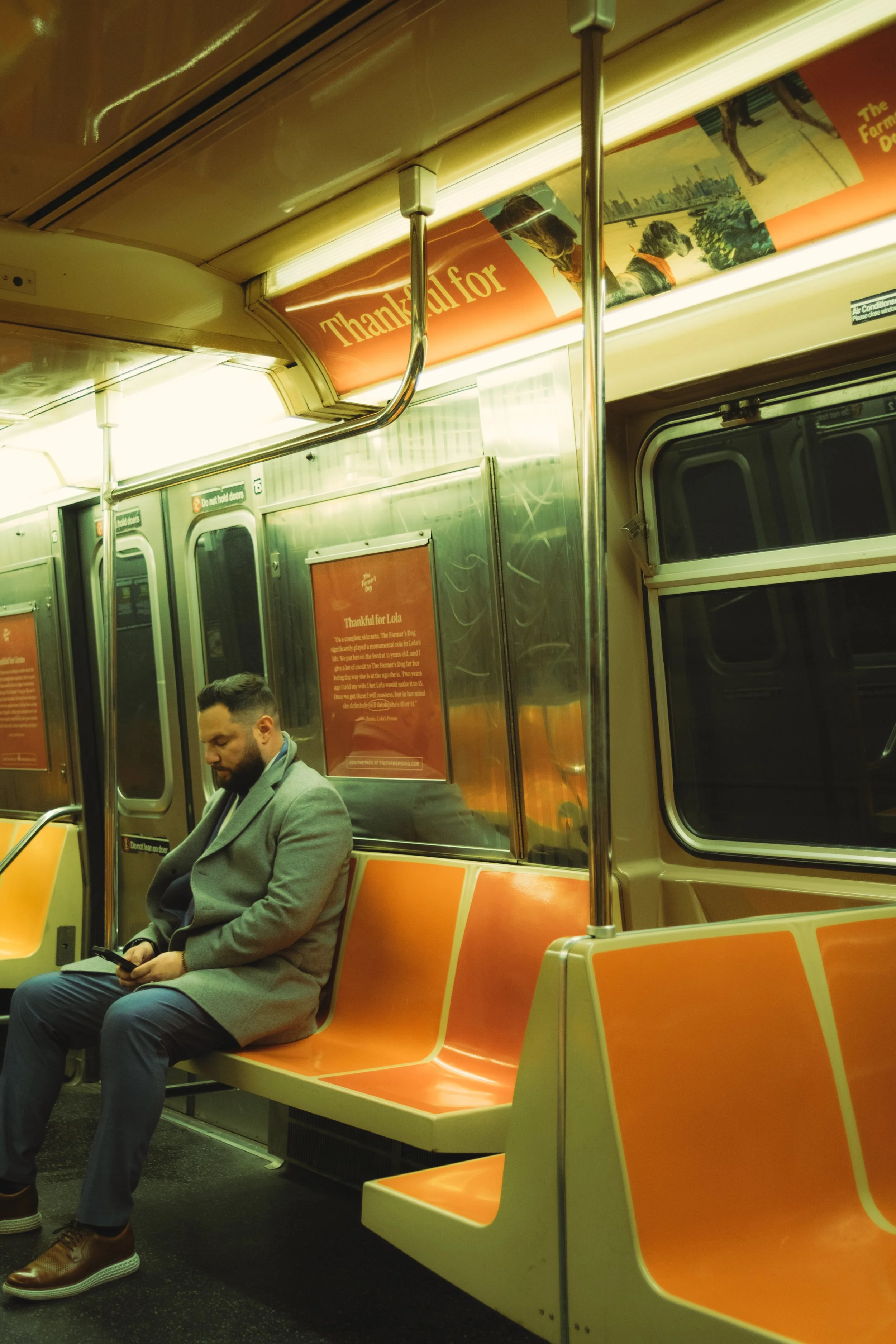 some NYC dec 2025 -14.jpg