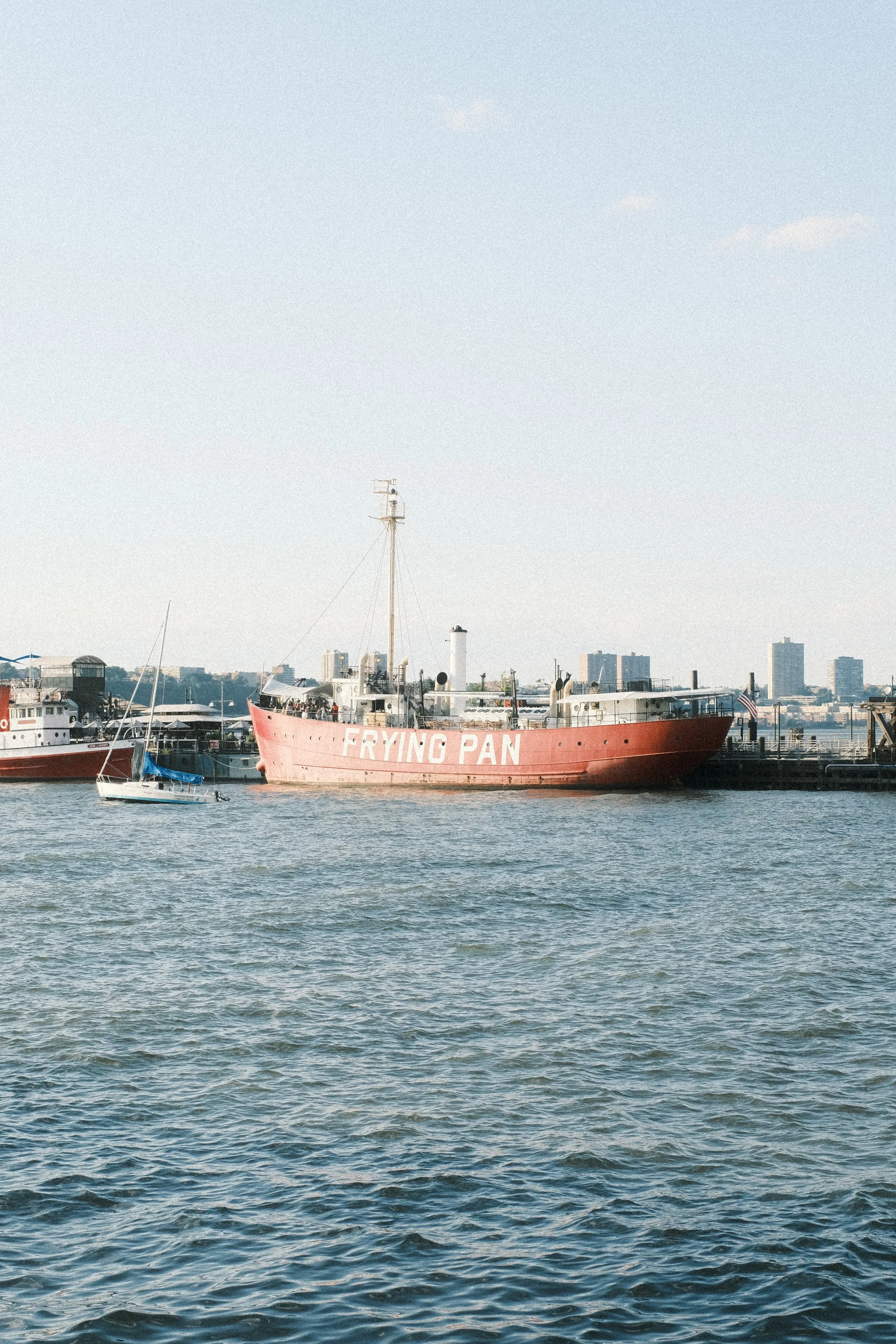 no bordered day 1 august 2024 nyc set-34.jpg