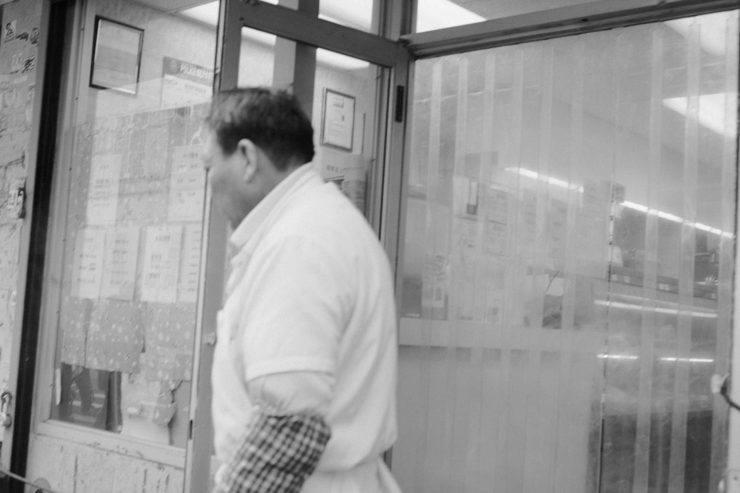 nyc jan 25 set-44.jpg