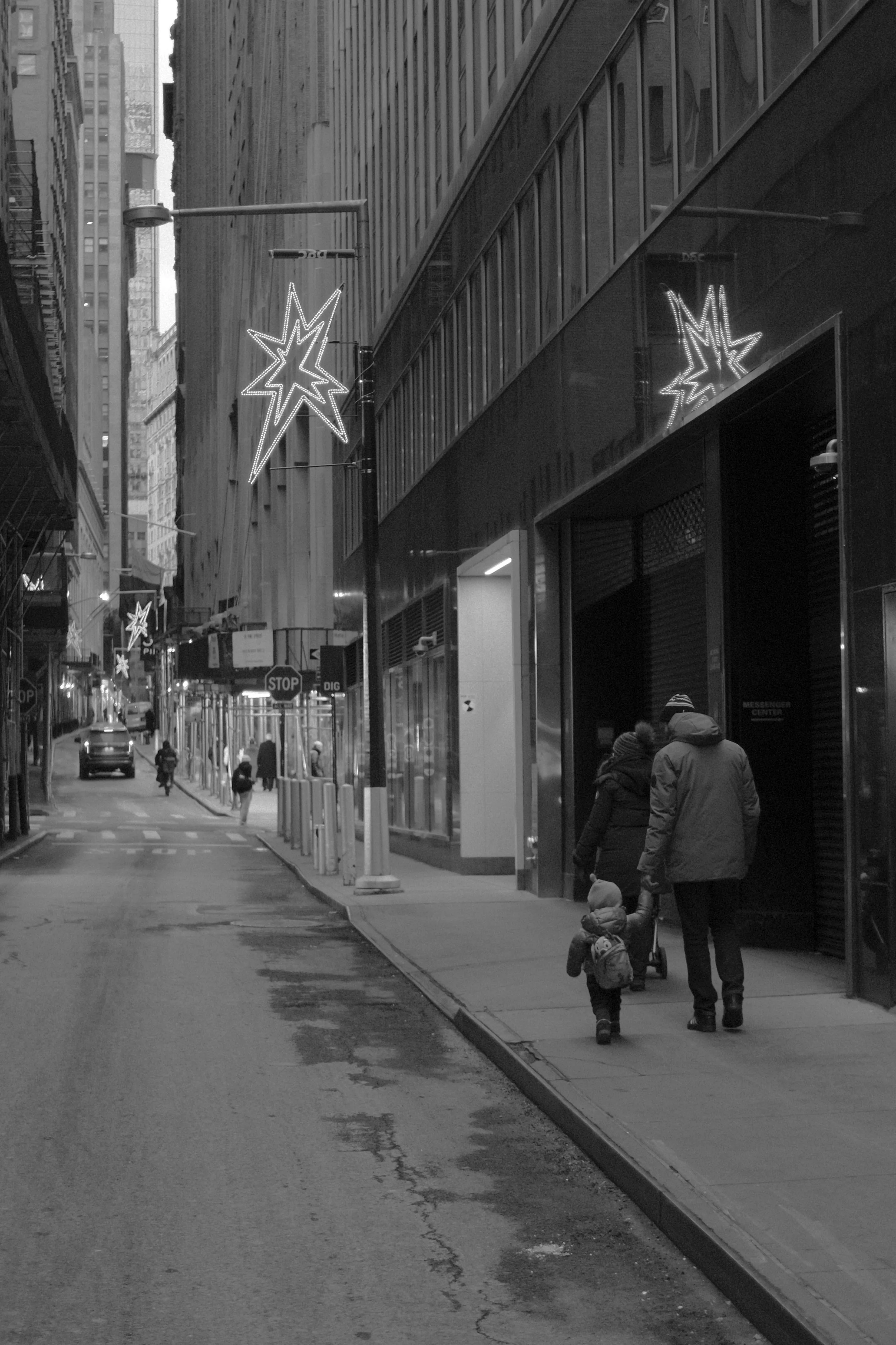 nyc jan 25 set-73.jpg