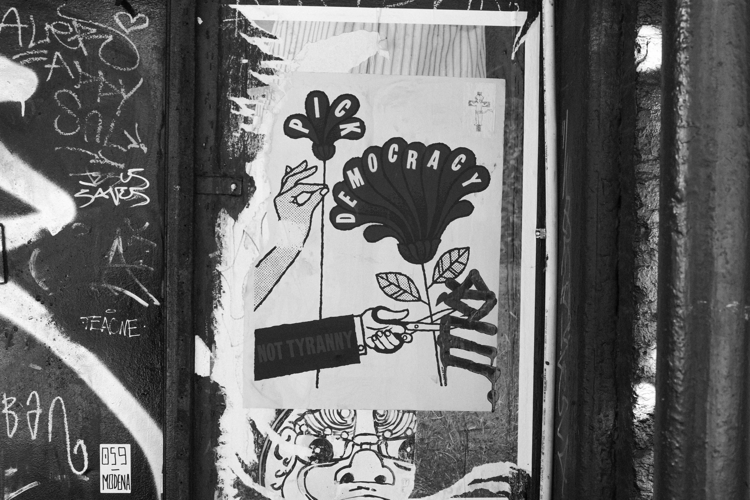 nyc jan 25 set-90.jpg