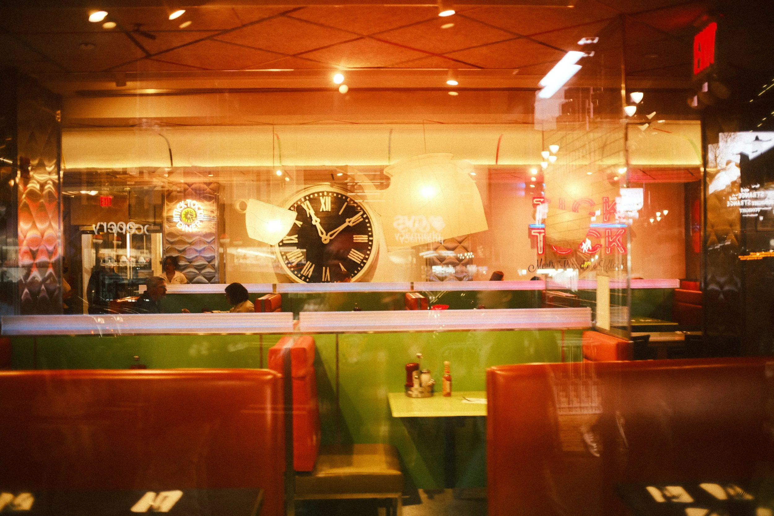 some more new york city-7.jpg