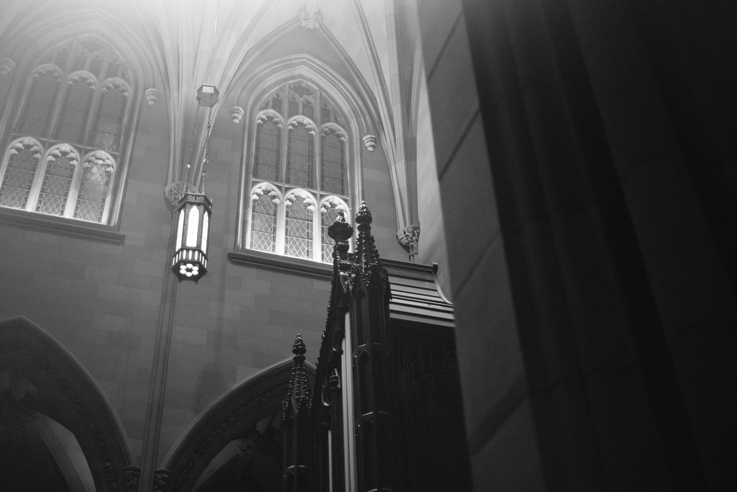 NYC dec 12 2025 BW-23.jpg
