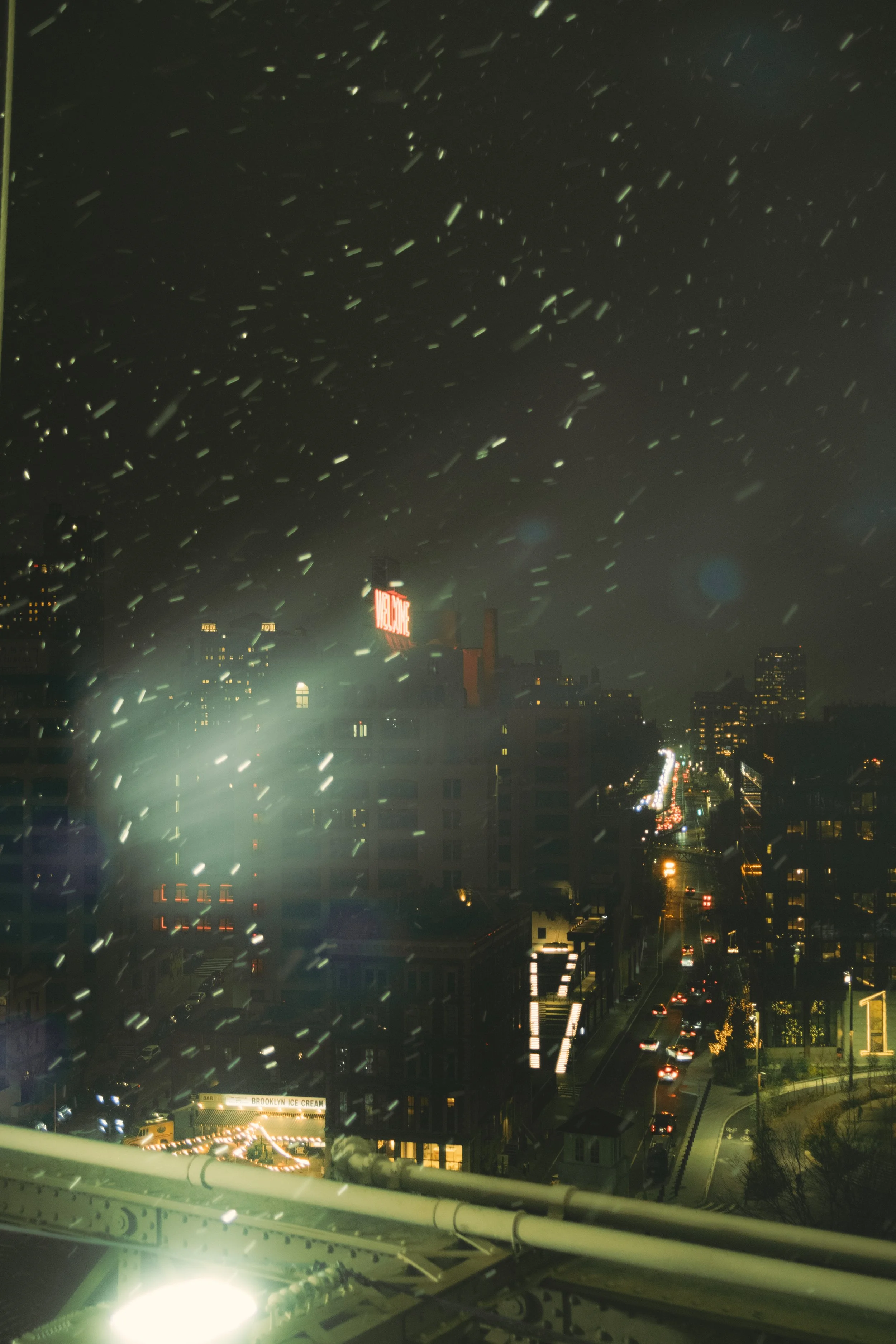 some NYC dec 2025 -27.jpg