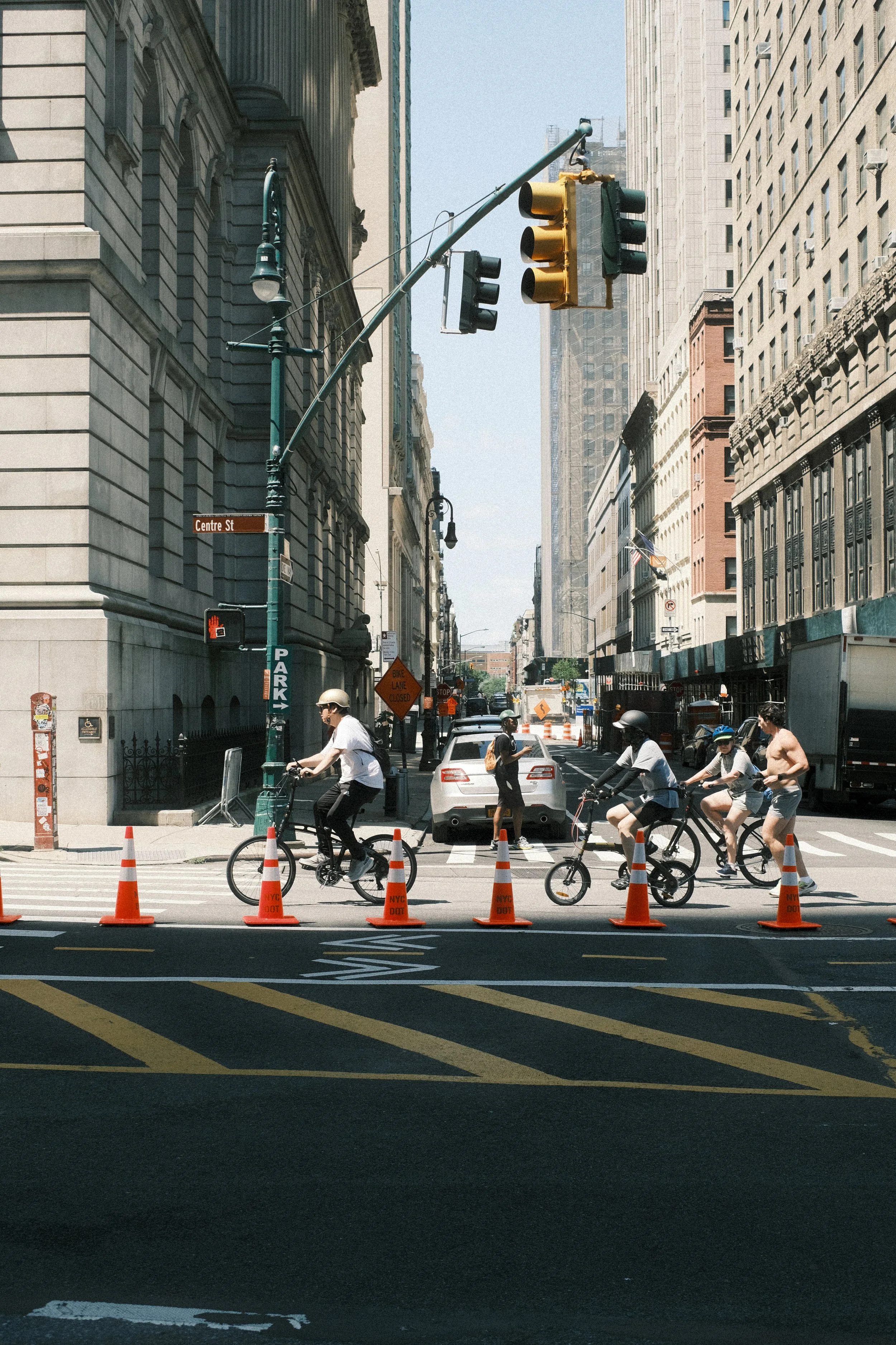 no bordered day 1 august 2024 nyc set-15.jpg