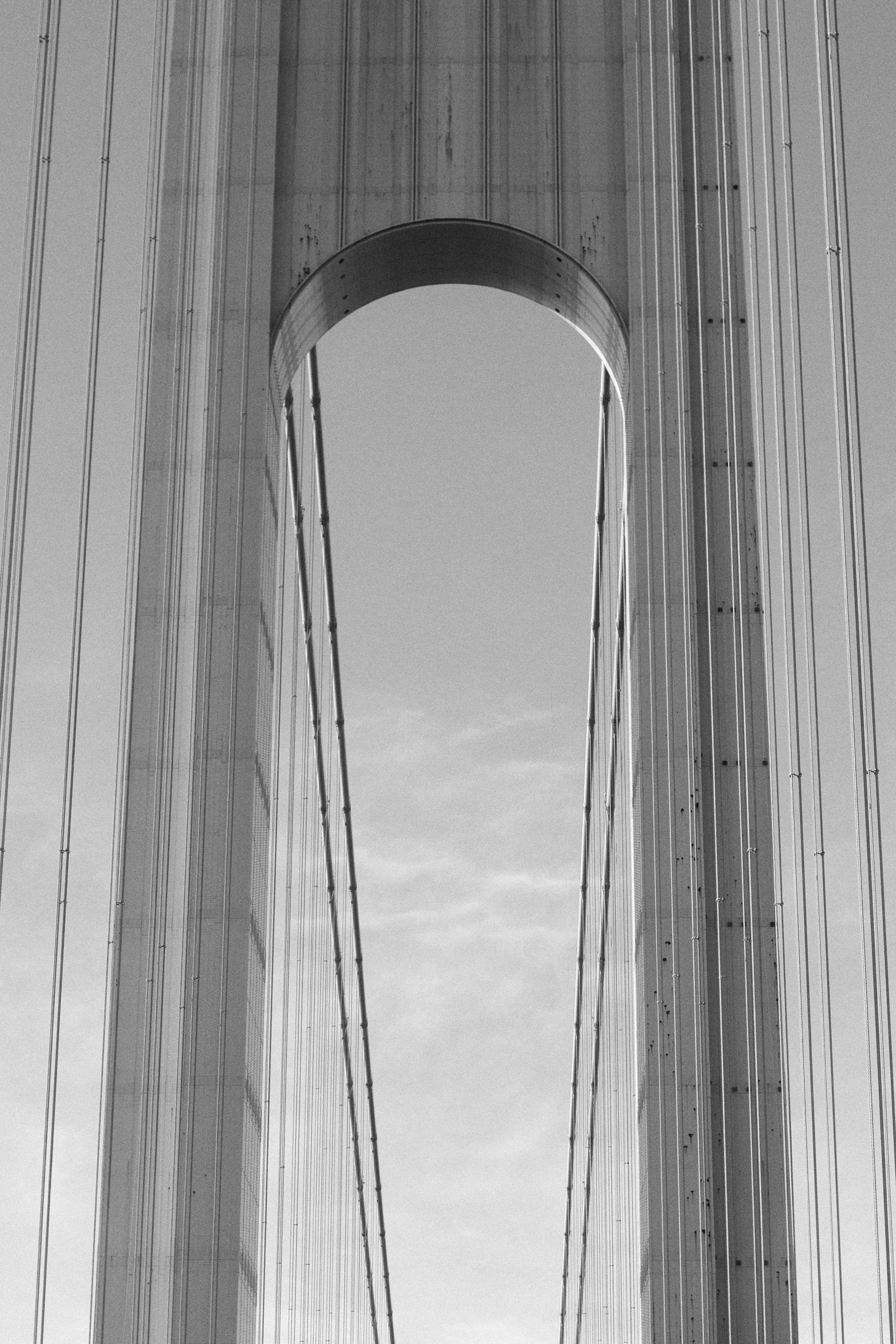 nyc jan 25 set-17.jpg