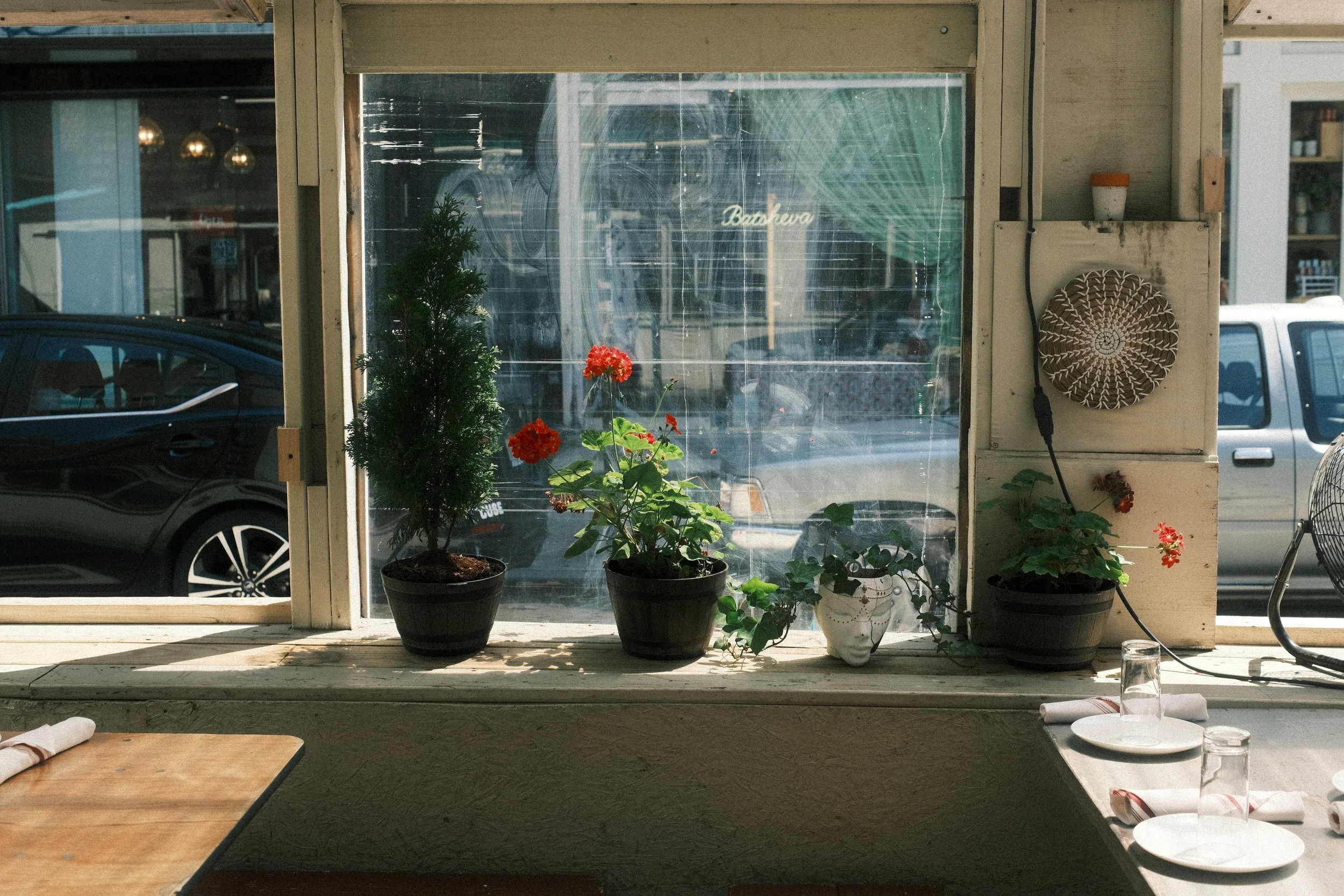 no bordered day 1 august 2024 nyc set-8.jpg