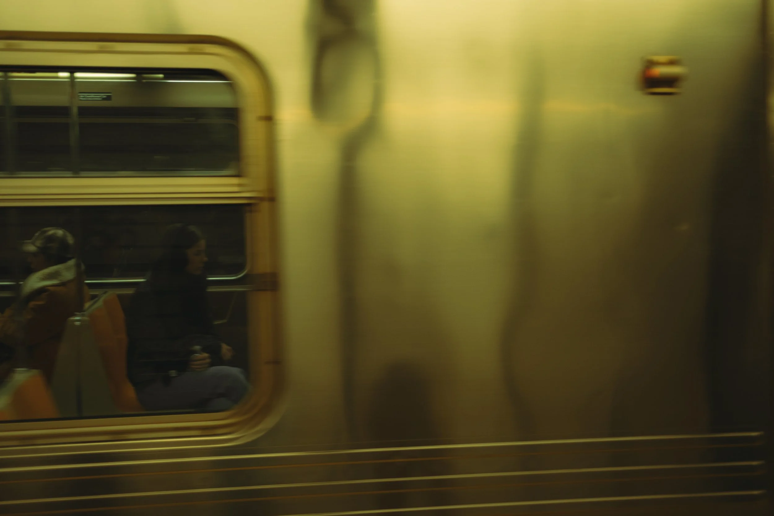 some NYC dec 2025 -11.jpg