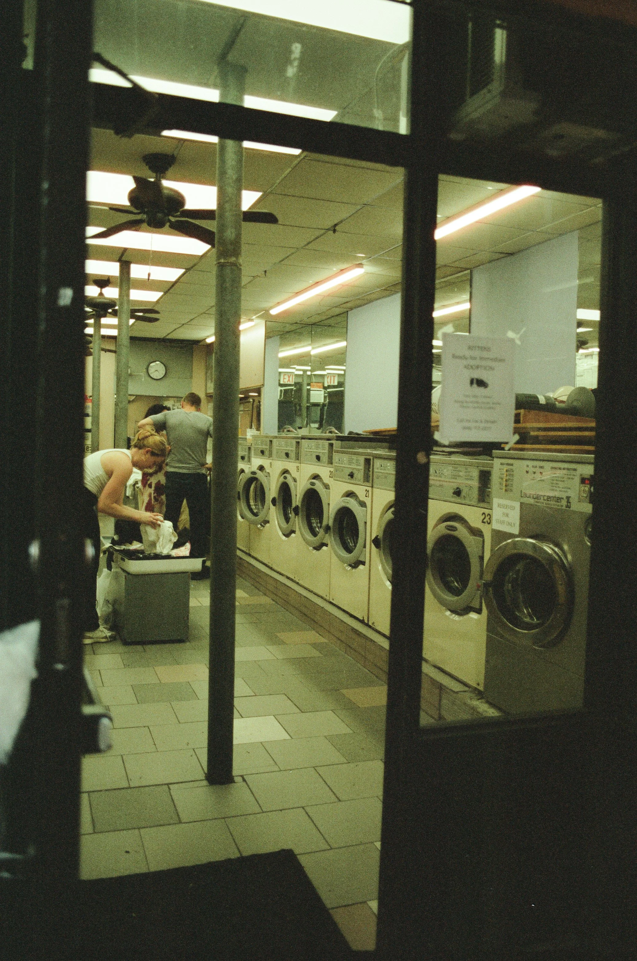 NYC film jpgs -10.jpg