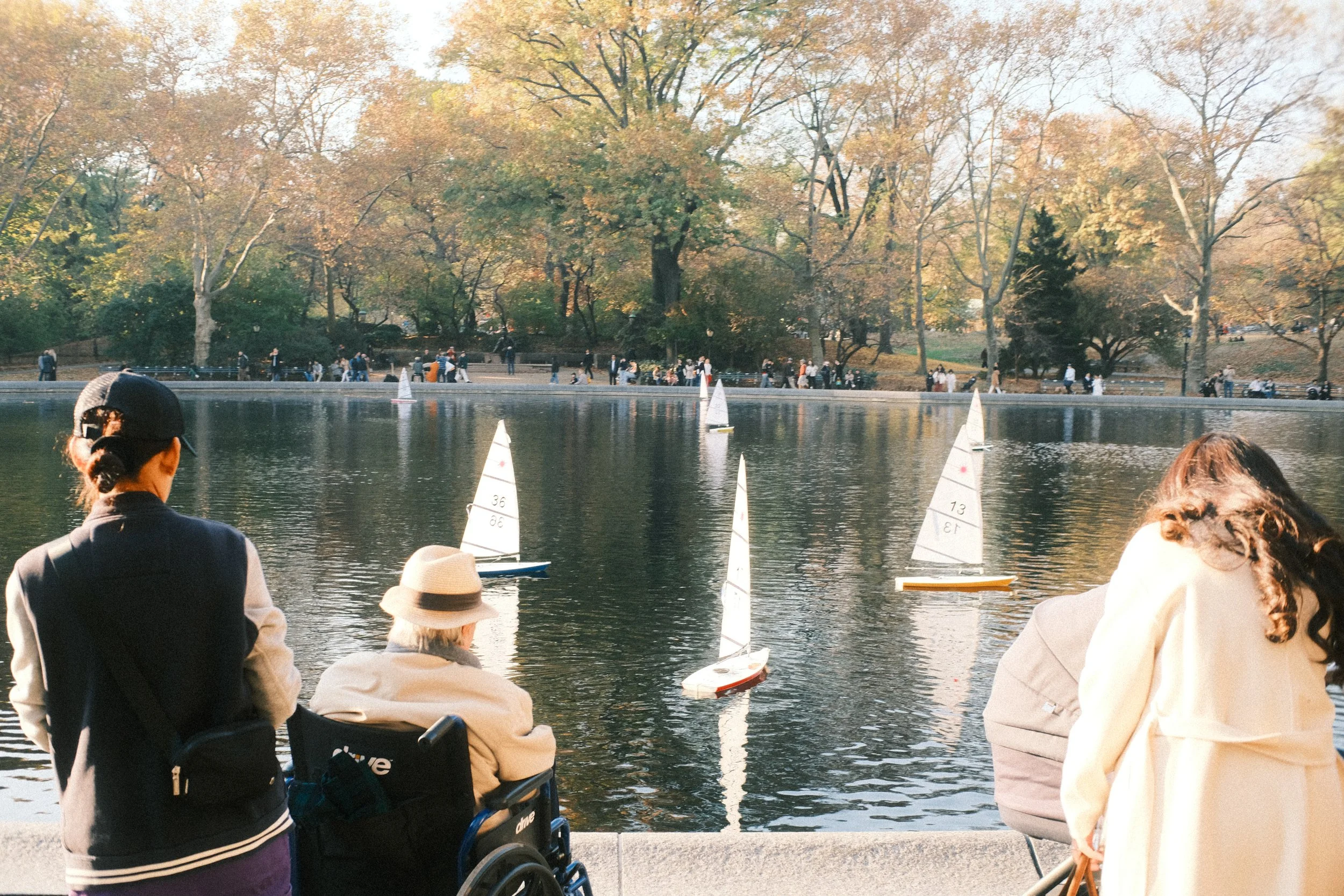 some more new york city-2.jpg