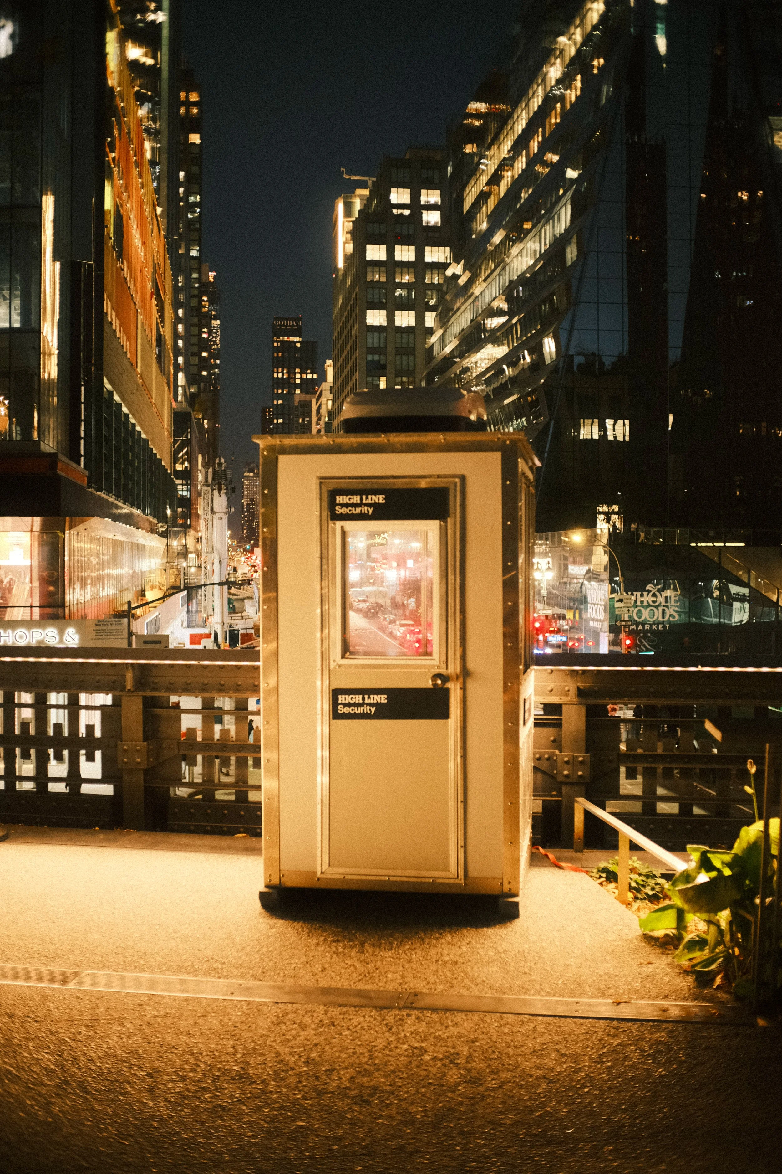 some more new york city-15.jpg