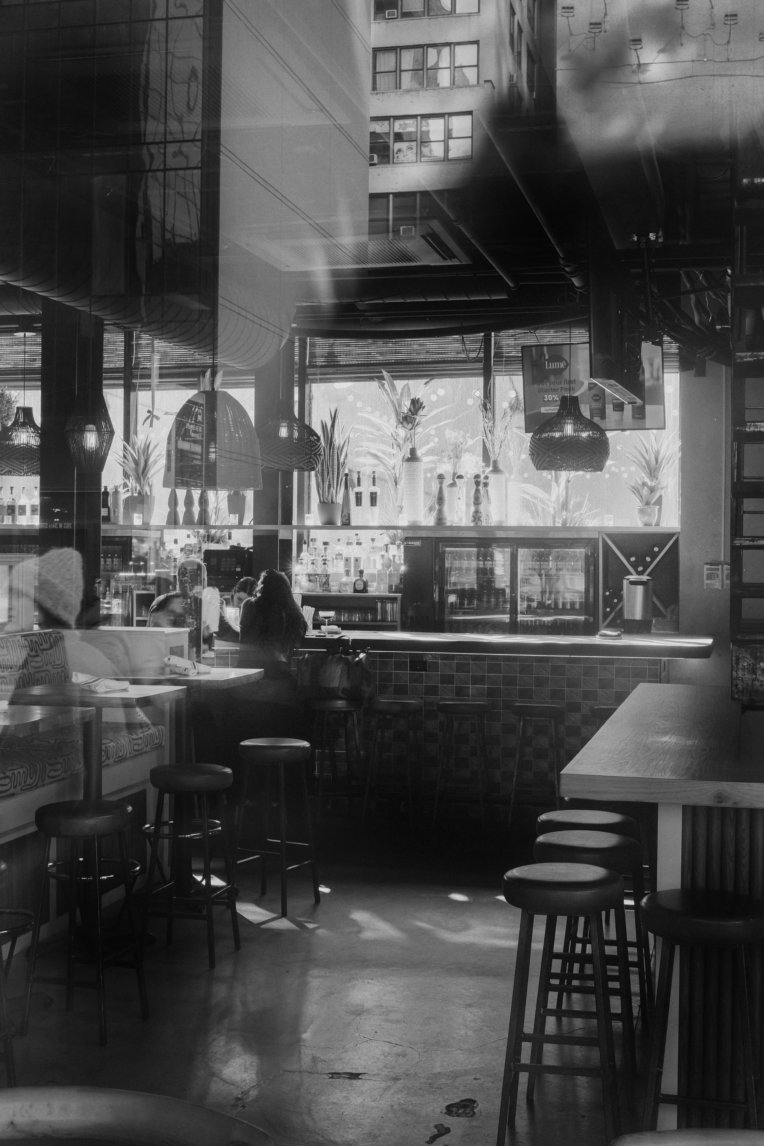 New York cafe area ps edited again.jpg