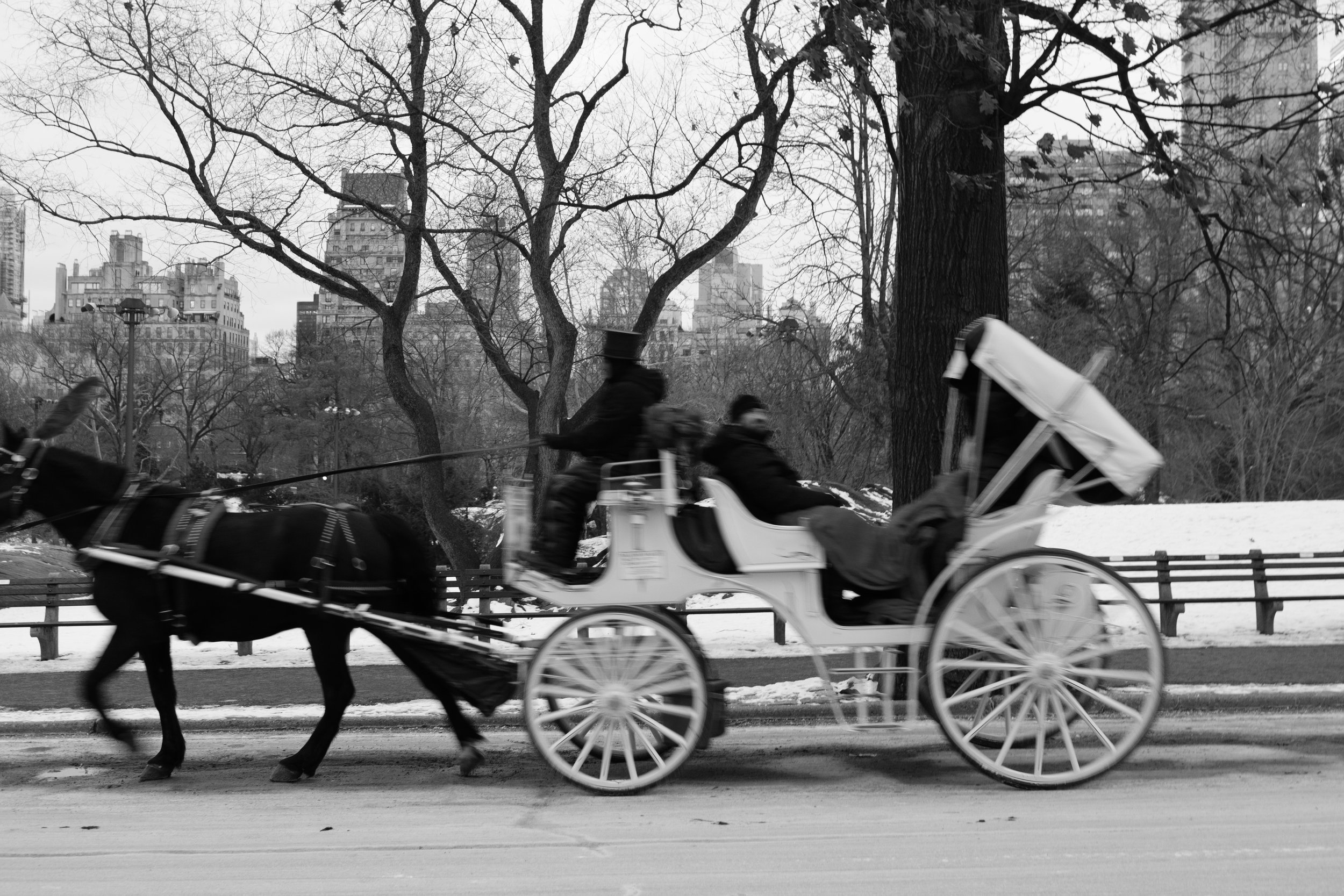 Moments in New York summed up in B-W-76.jpg