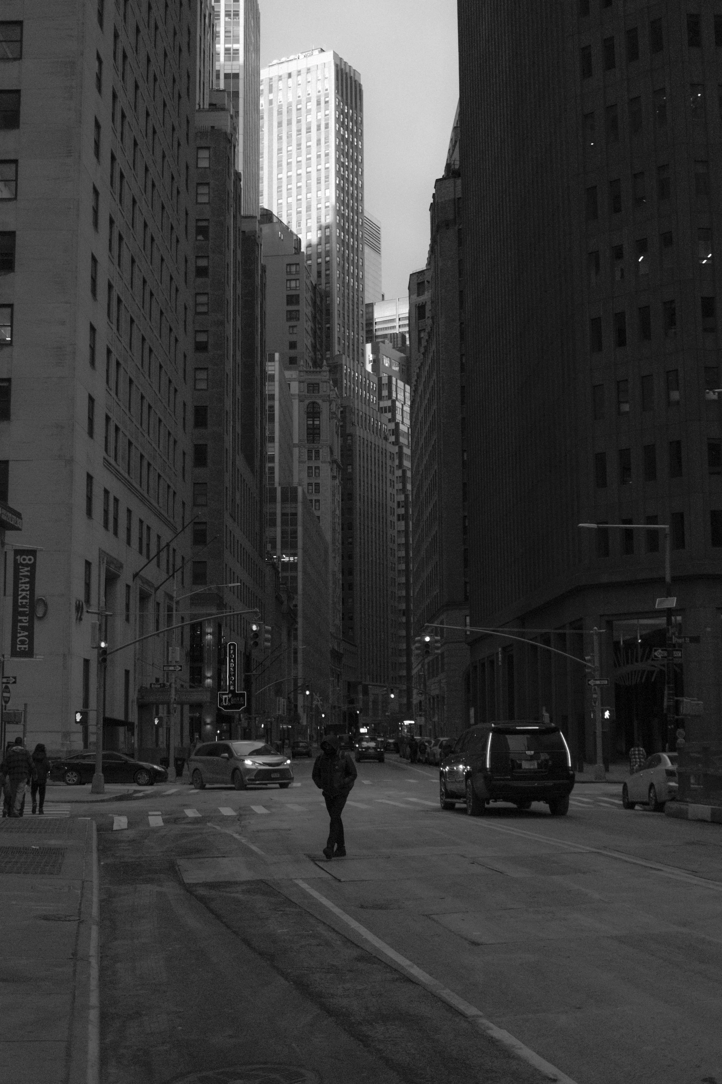 nyc jan 25 set-71.jpg