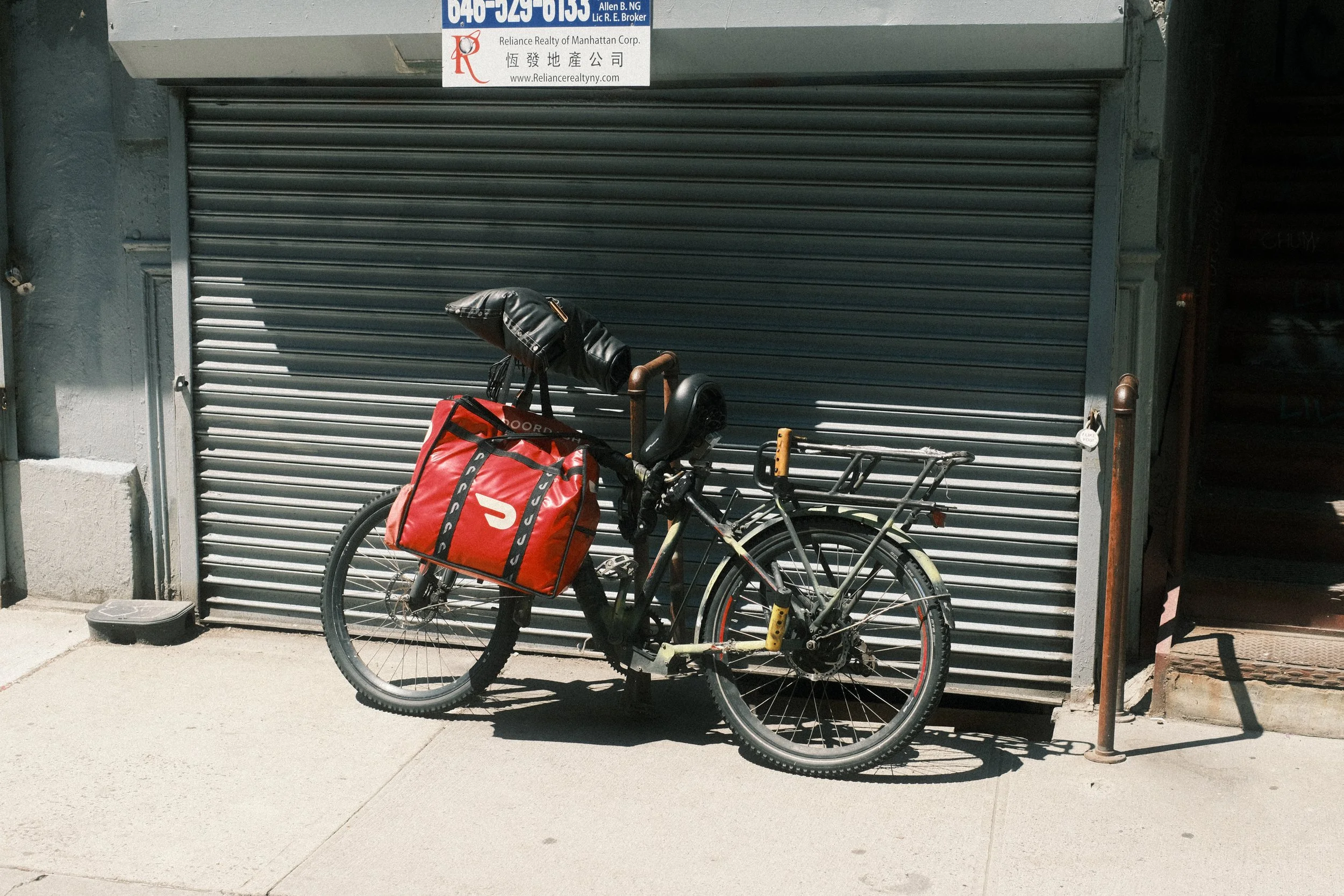 no bordered day 1 august 2024 nyc set-11.jpg