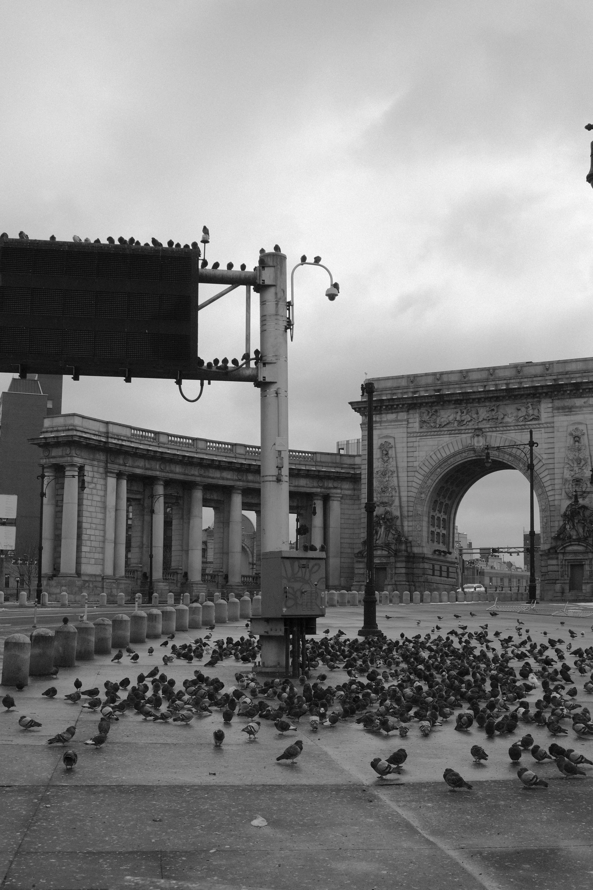 nyc jan 25 set-45.jpg