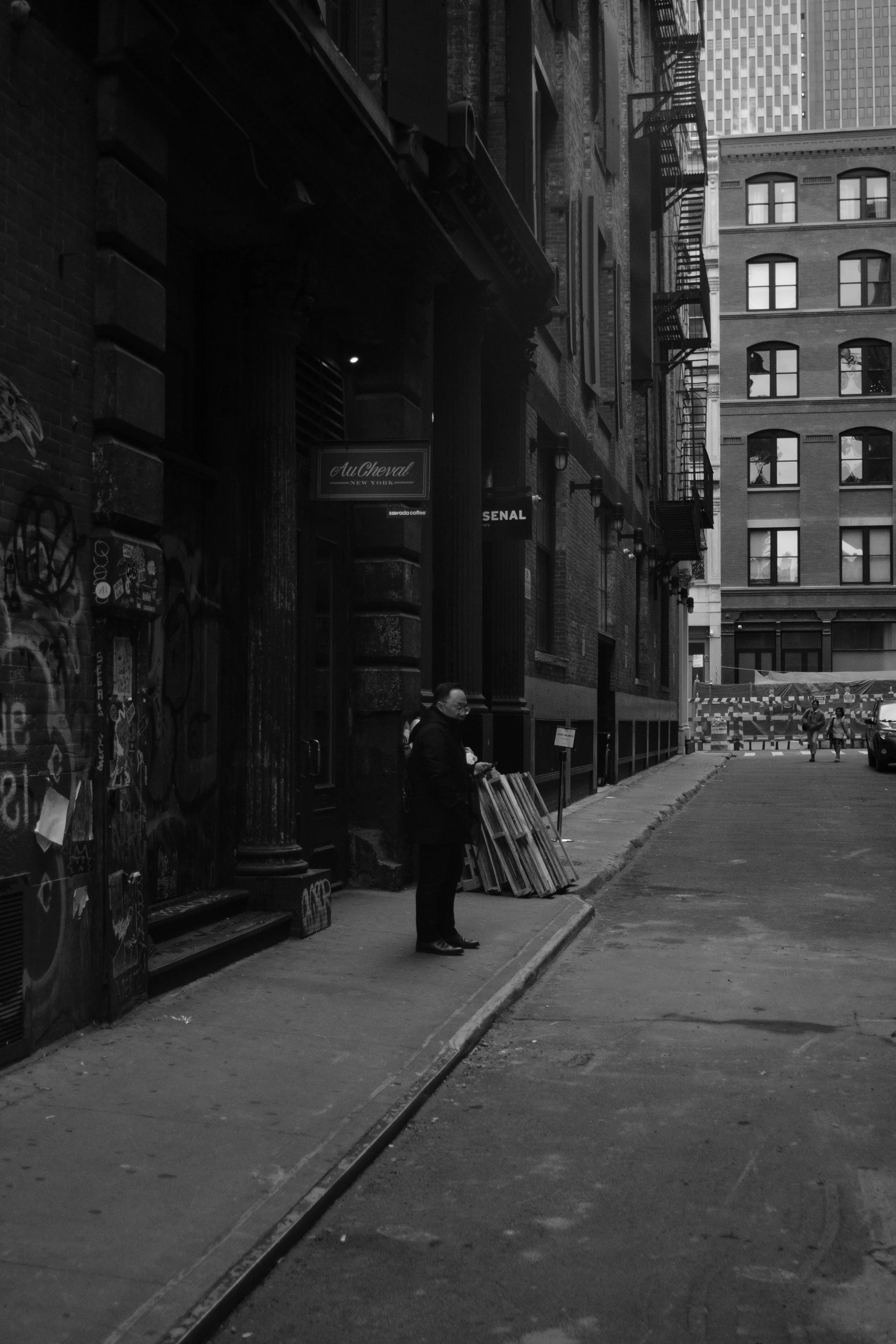 NYC dec 12 2025 BW-16.jpg