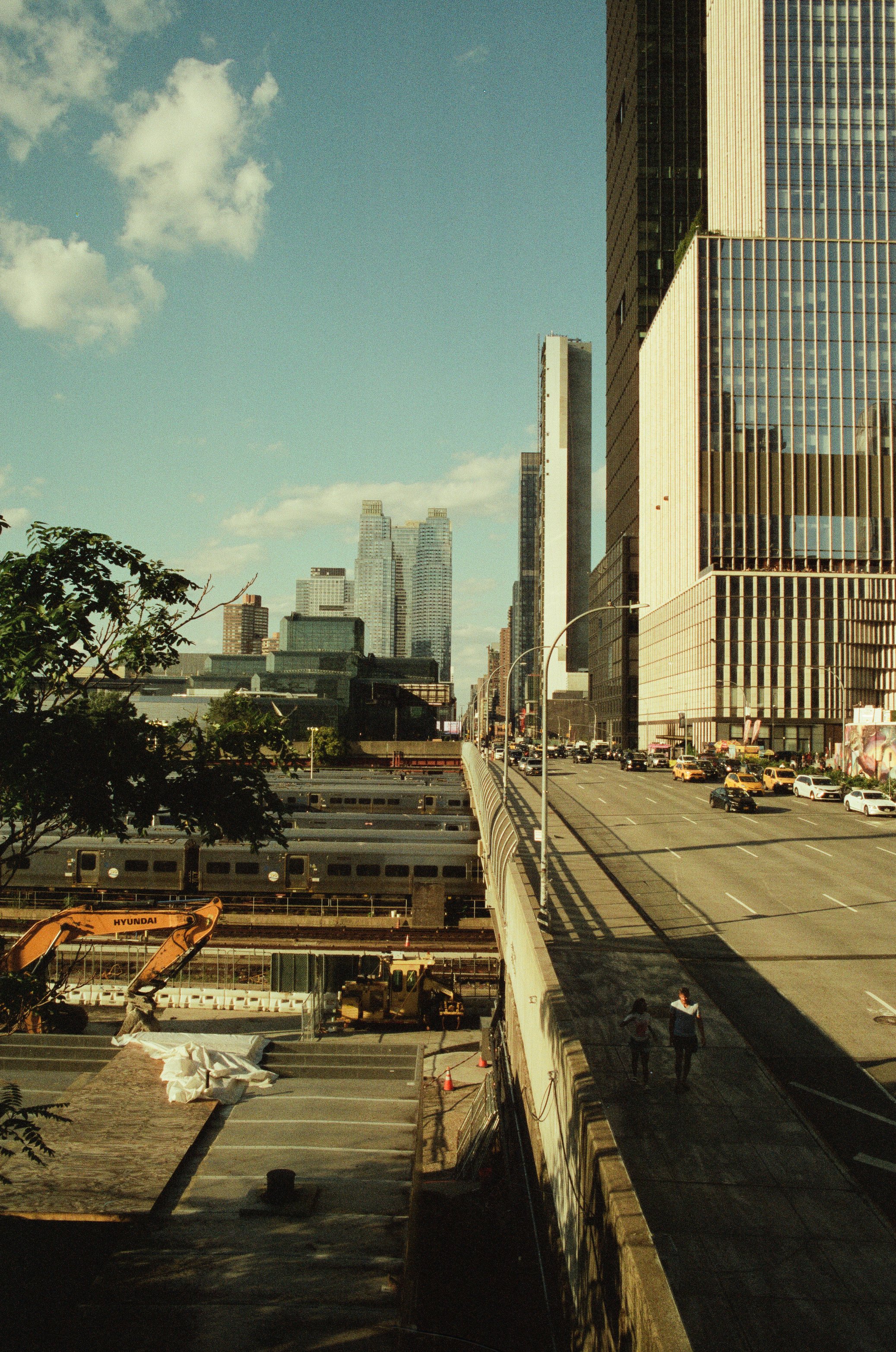 NYC film jpgs -13.jpg