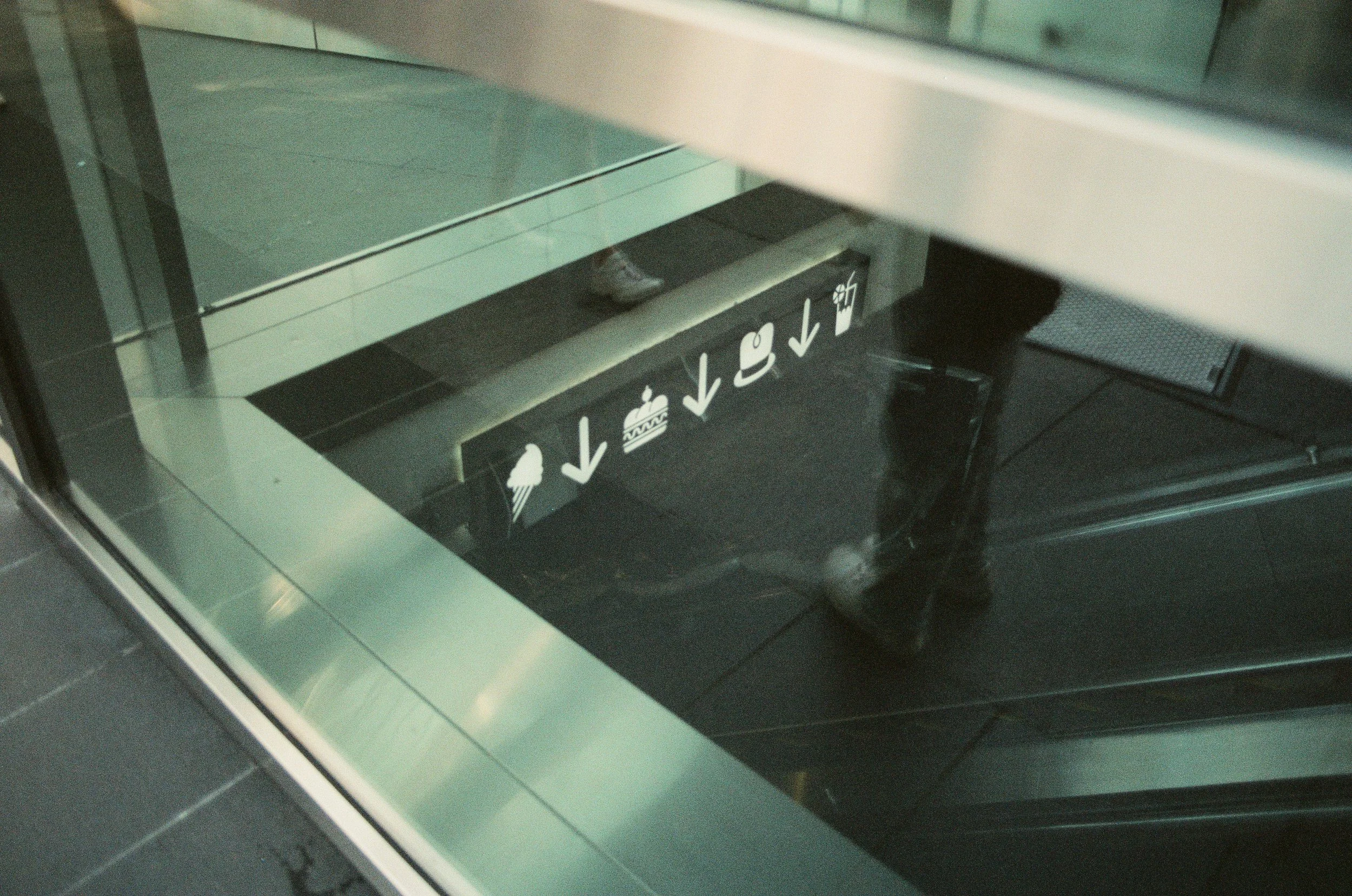 NYC film jpgs -18.jpg