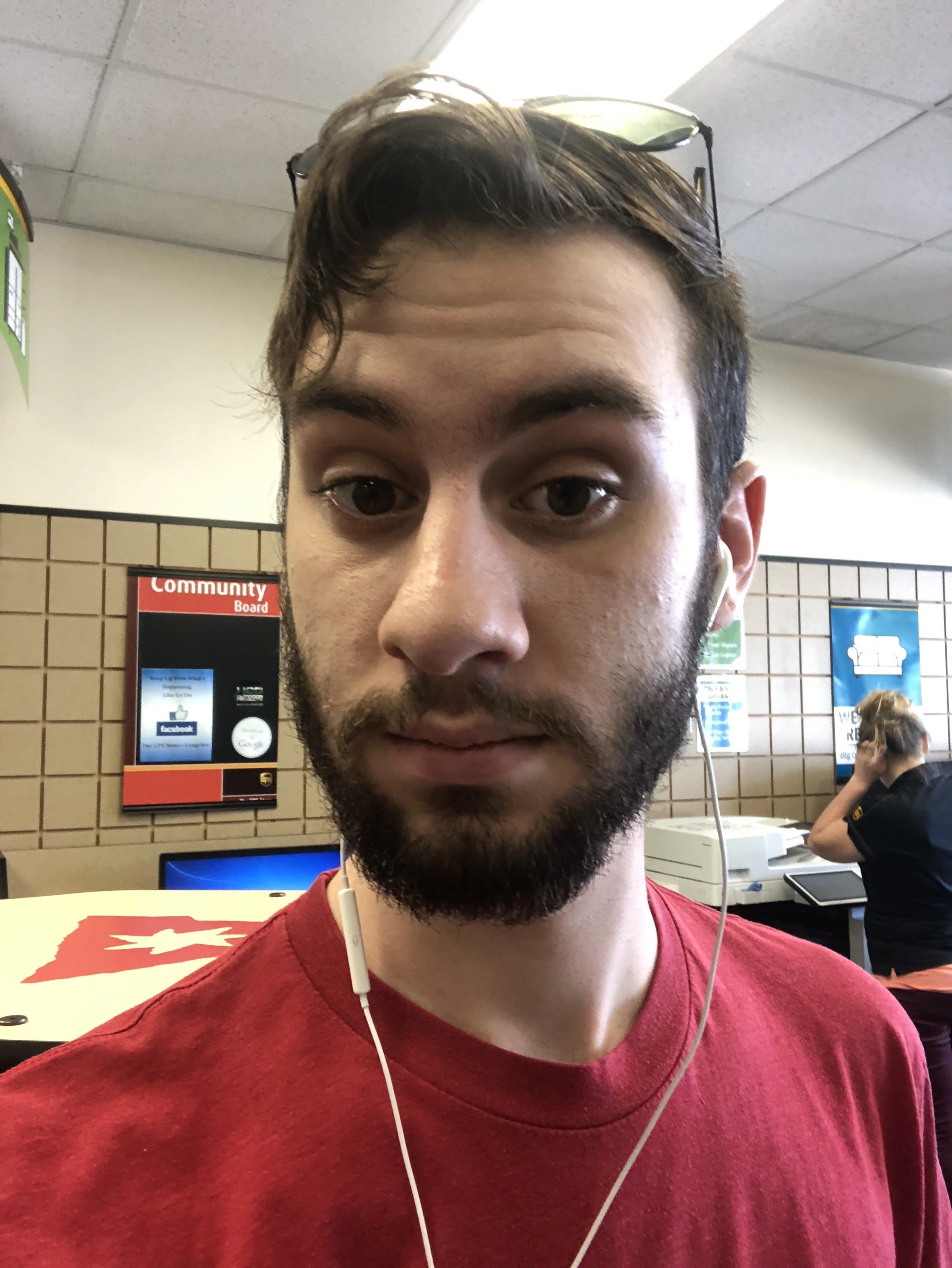 20180824_190620946_iOS.jpg
