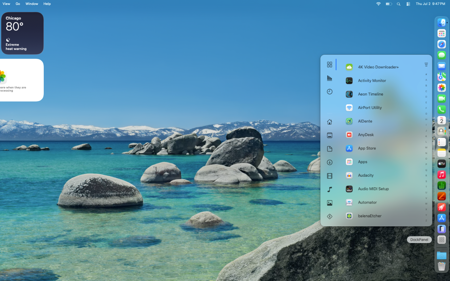 Screenshot (3).png