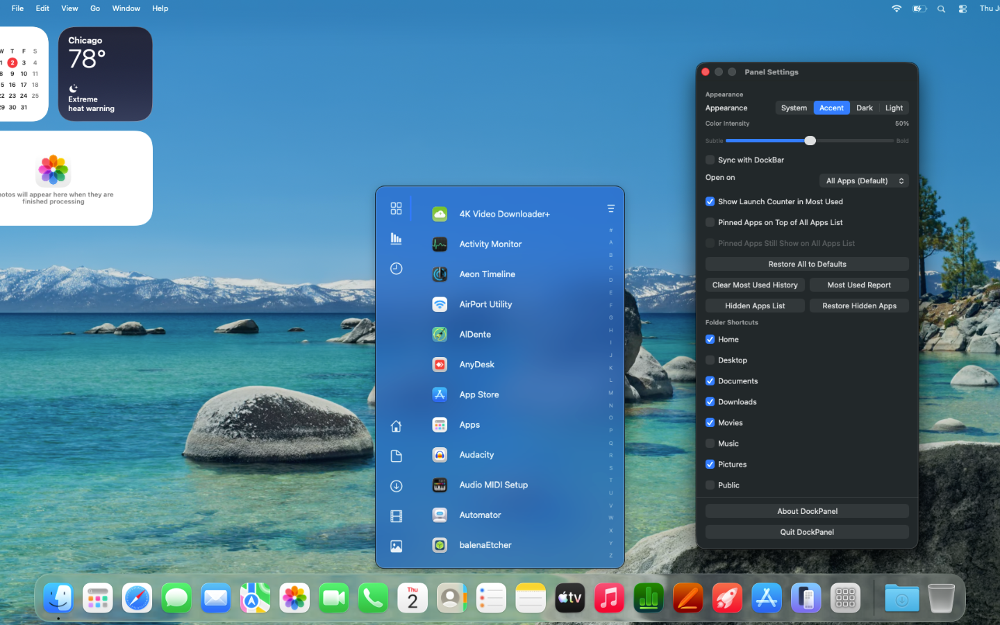 Screenshot (5).png