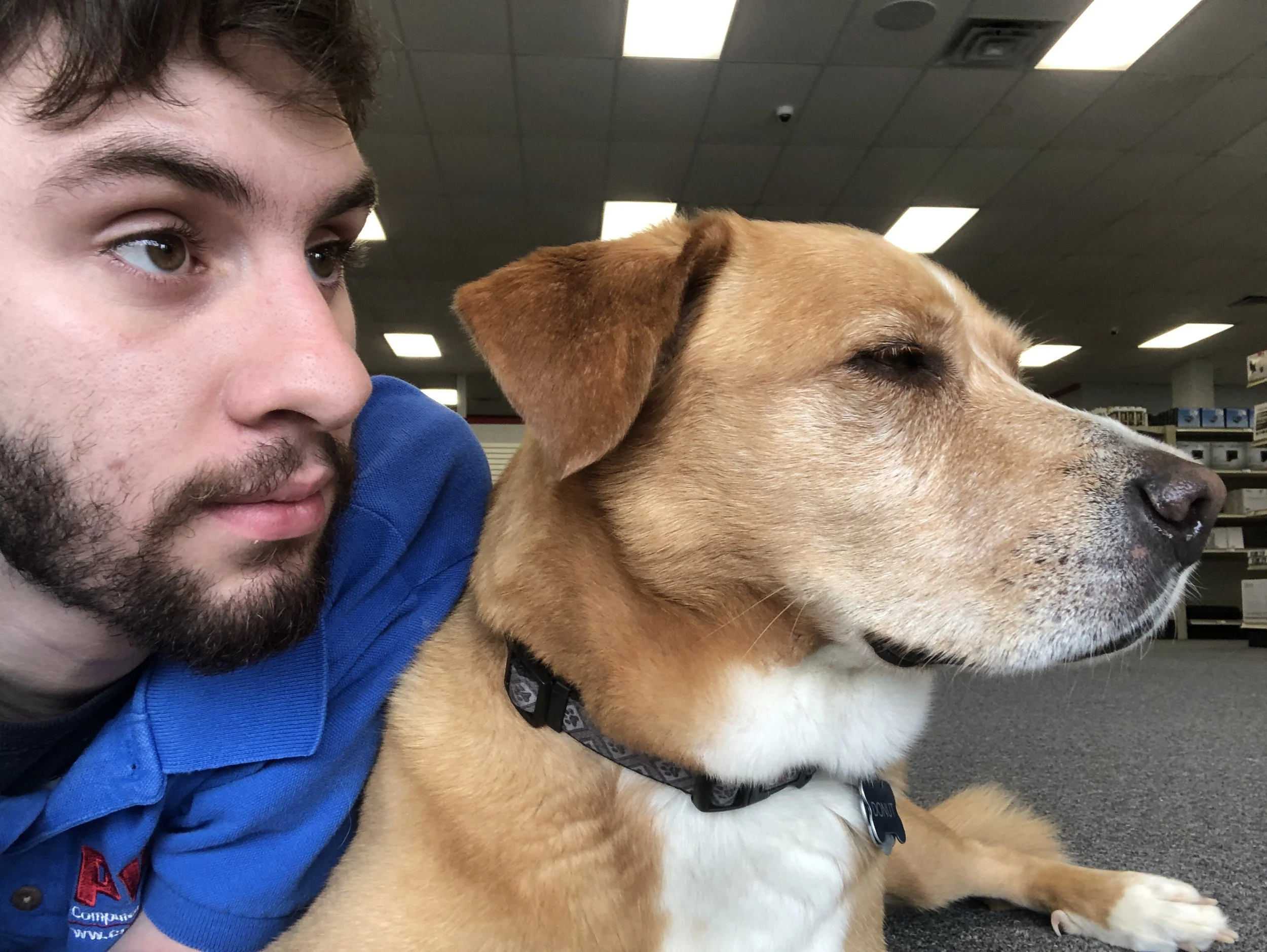 20180904_160847832_iOS.jpg