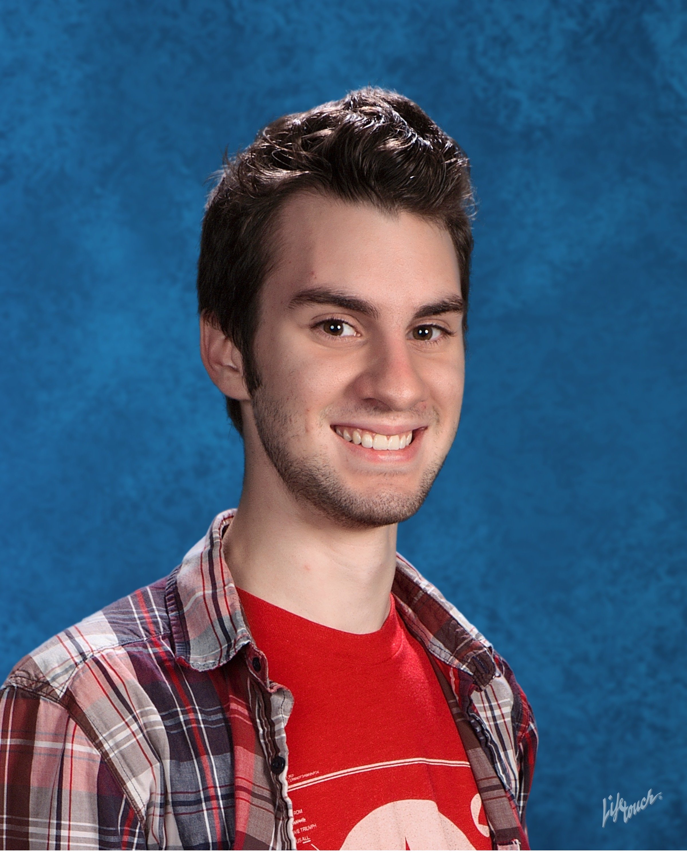 Jordan Senior Pic.jpg