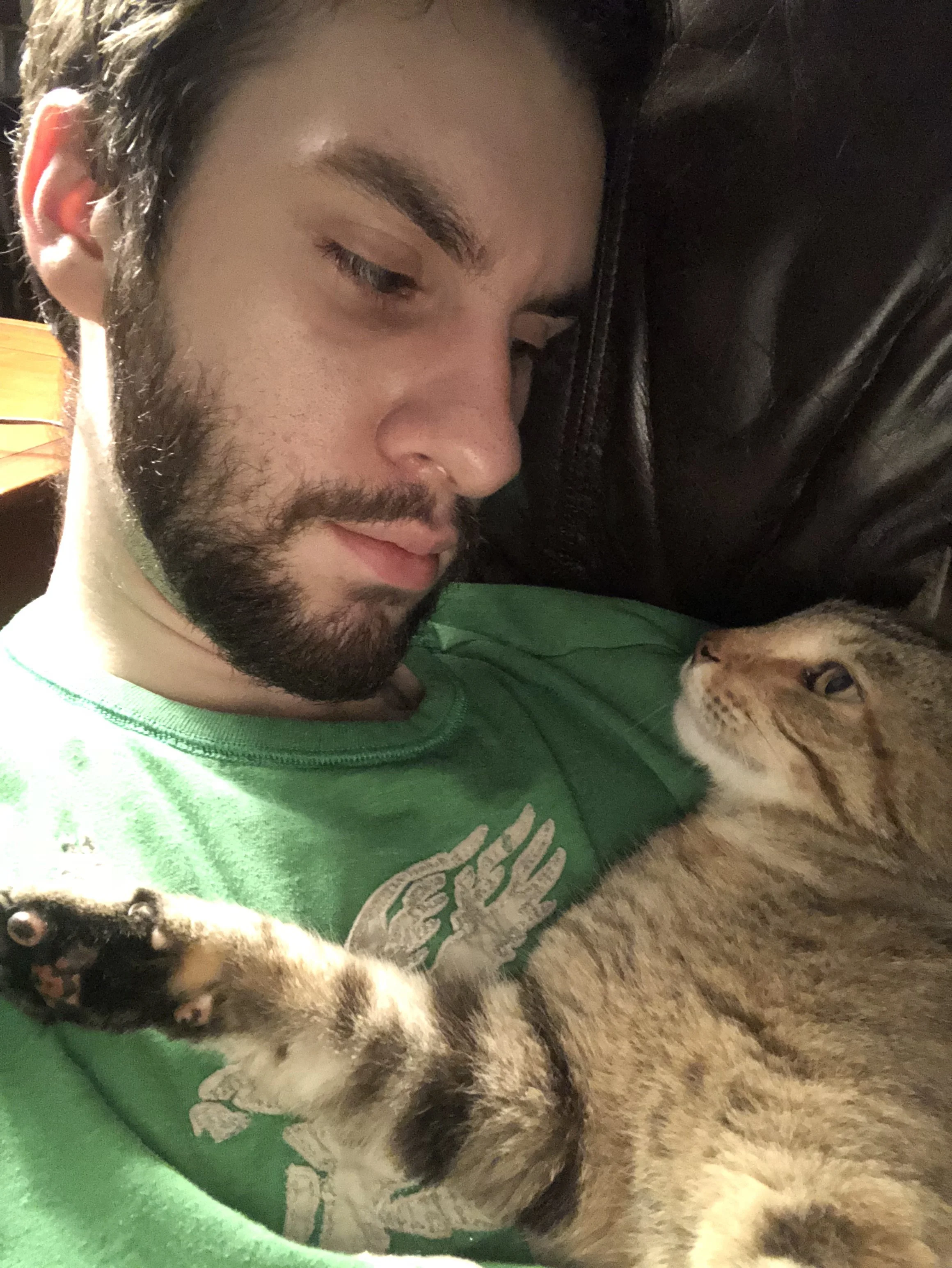 20180605_023457981_iOS.jpg