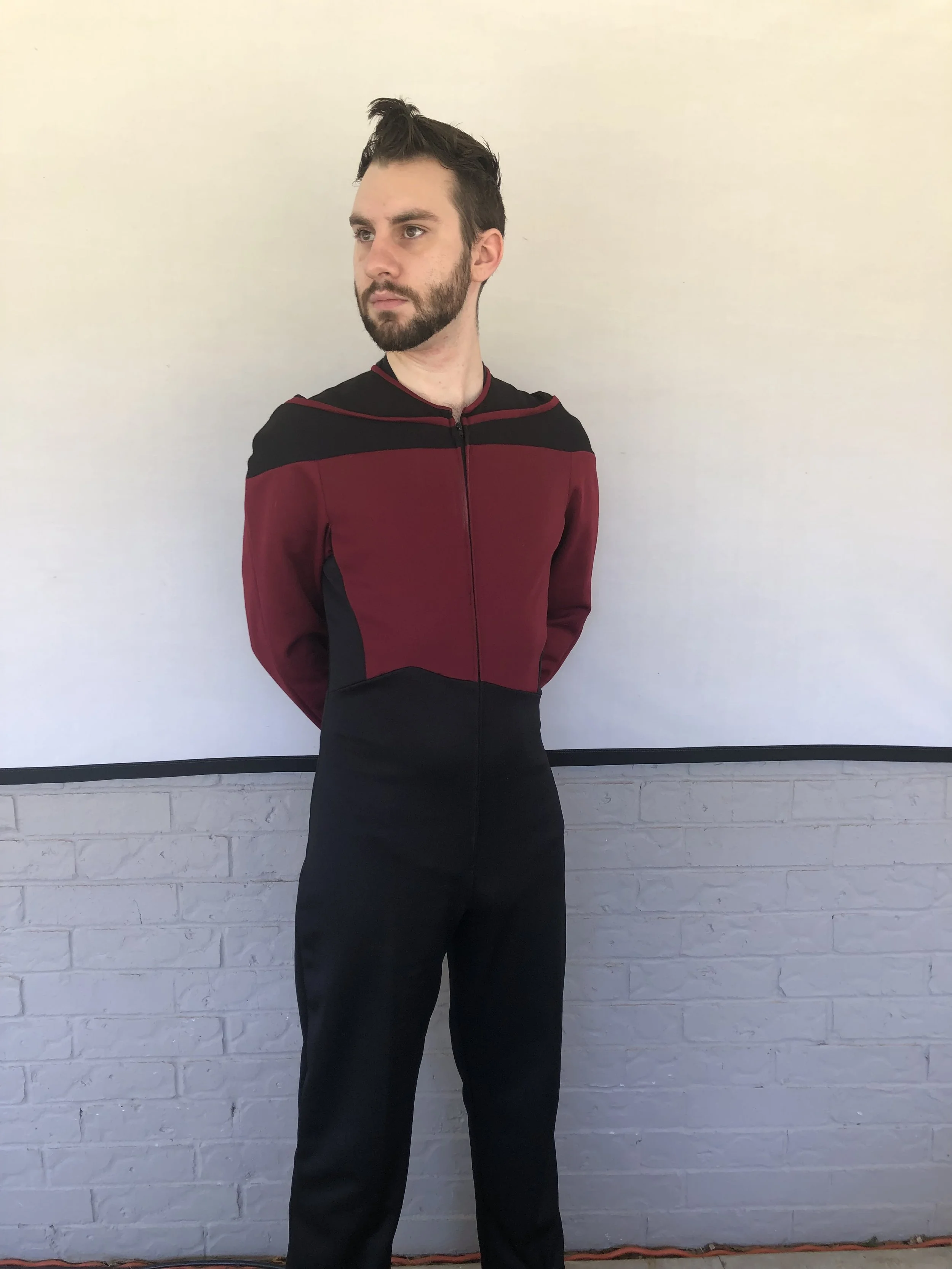 20211031_164618323_iOS.jpeg