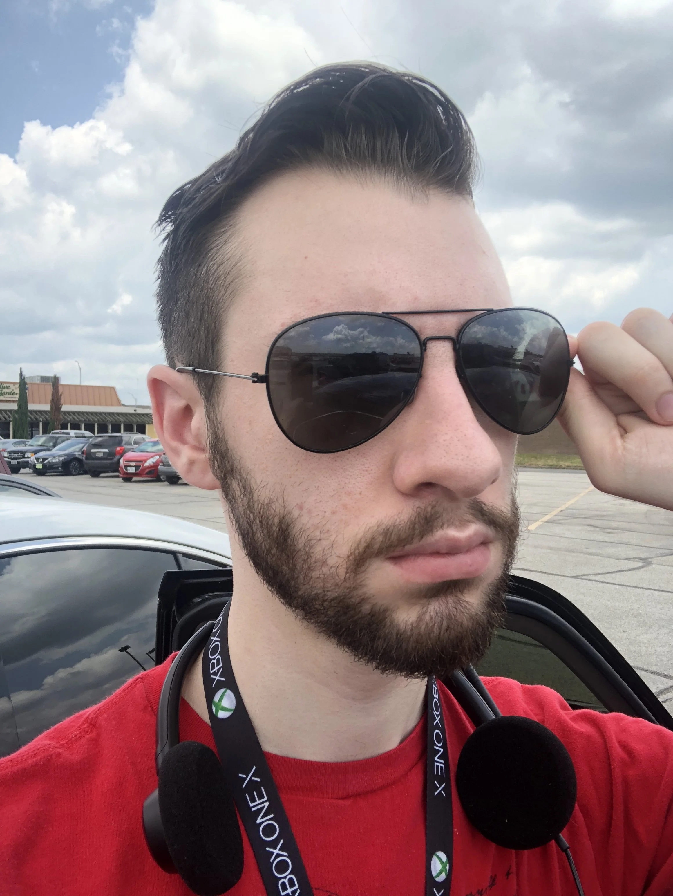 20180606_185850788_iOS.jpg