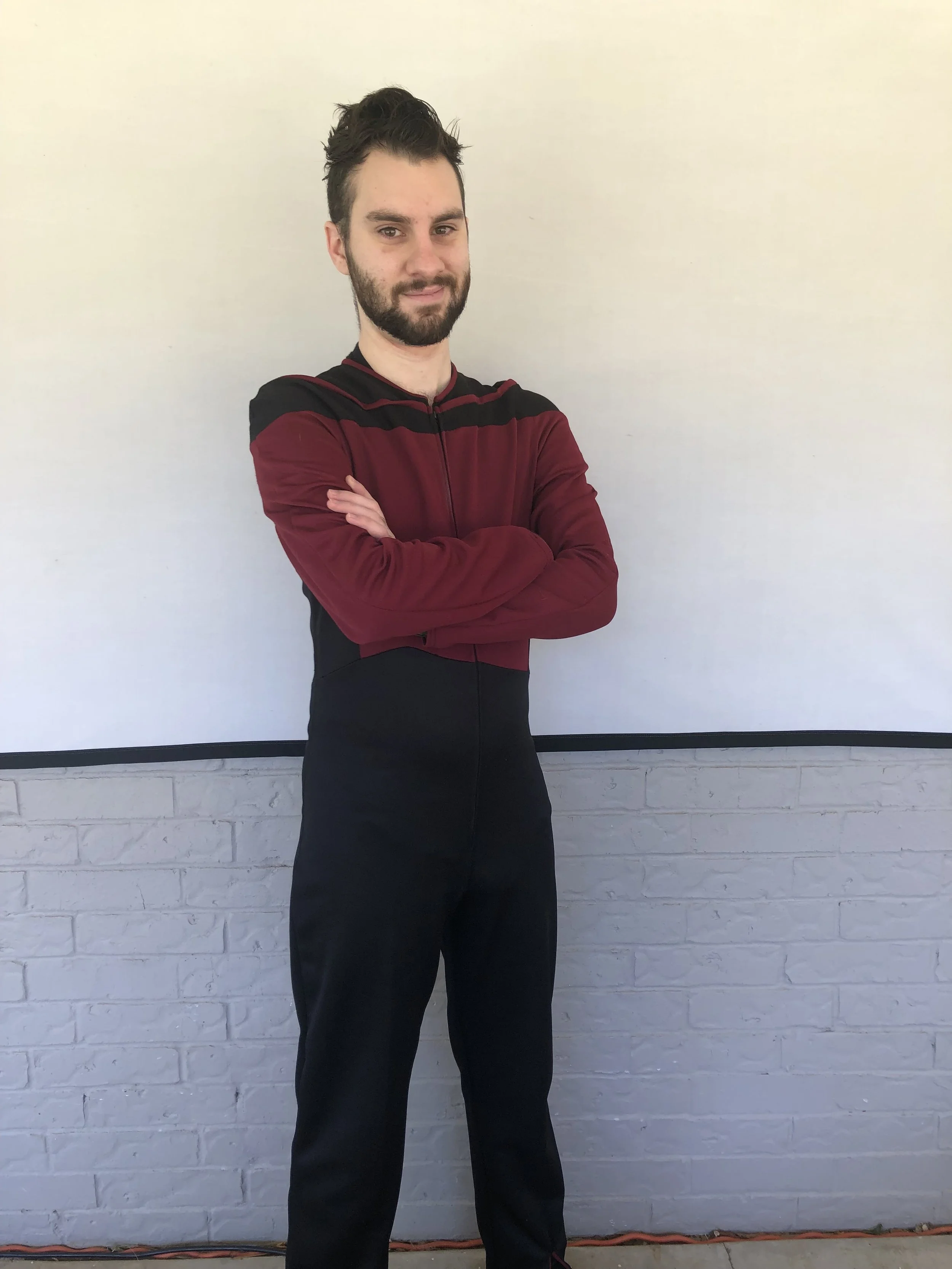 20211031_164625780_iOS.jpeg