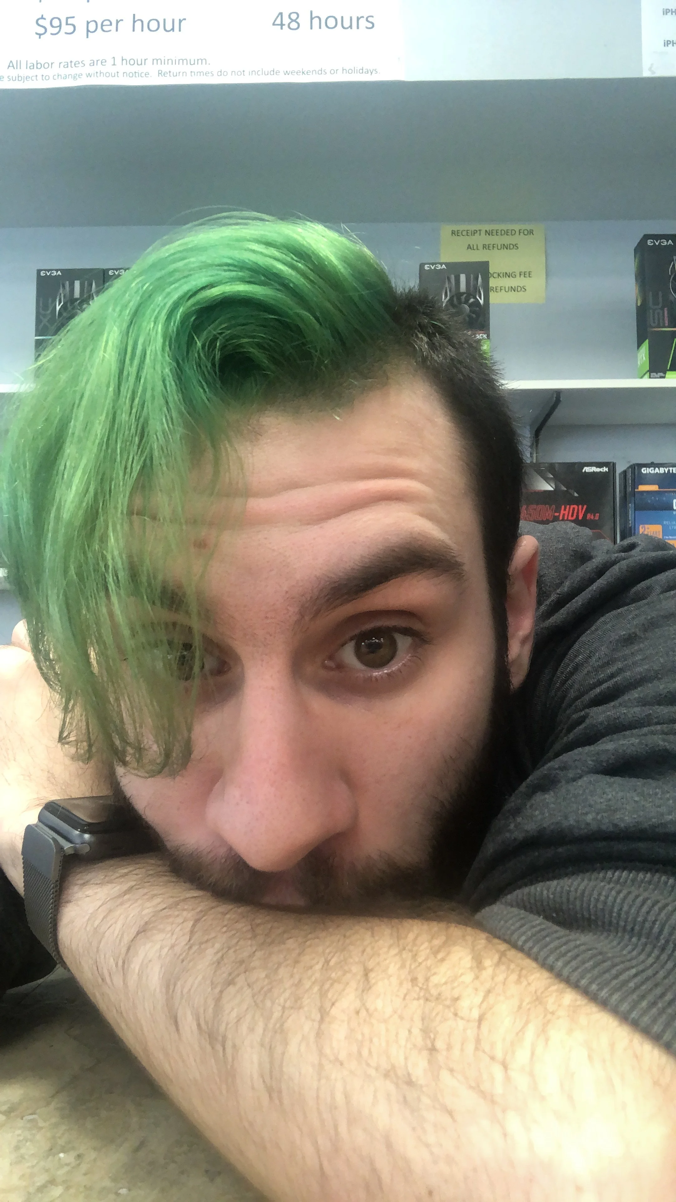20191121_181206000_iOS.jpg