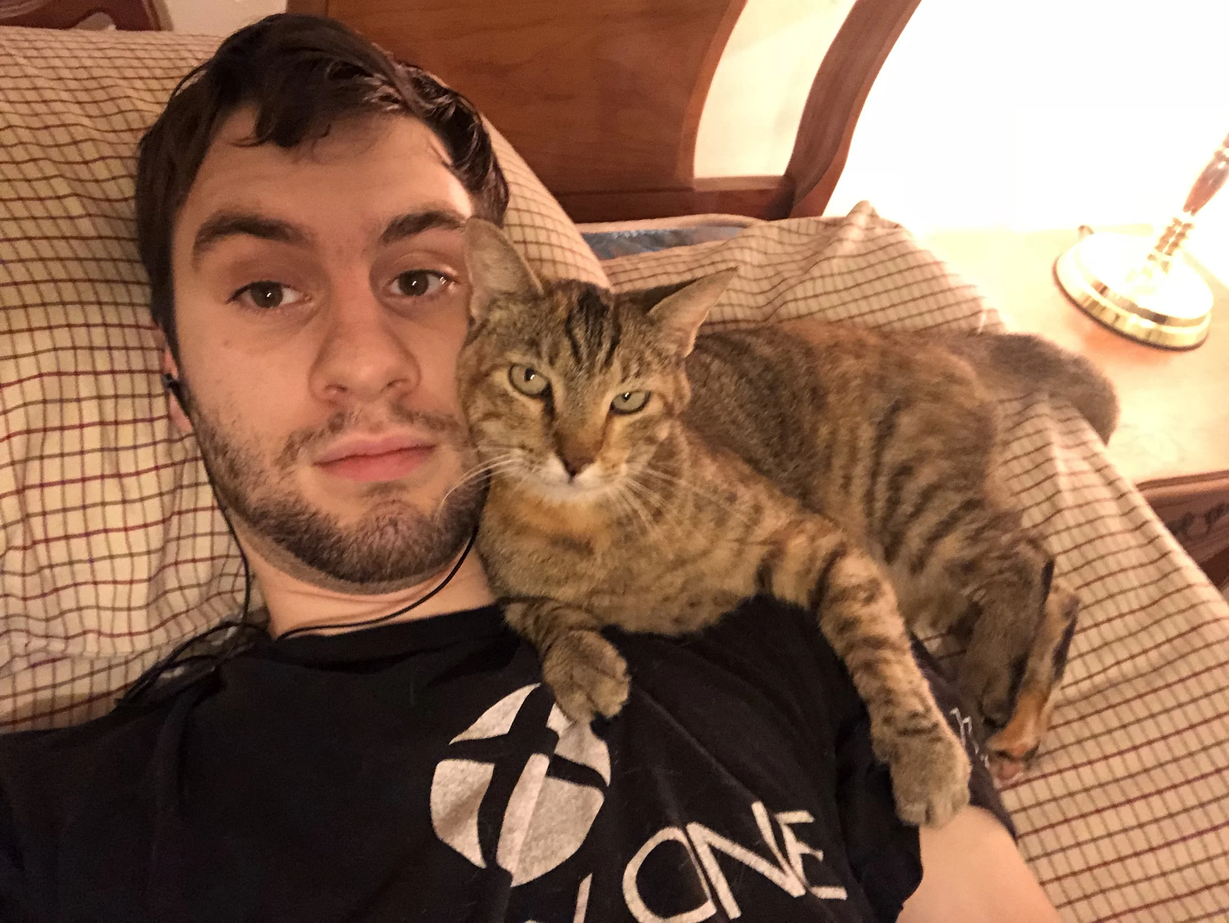 20180720_033534412_iOS.jpg