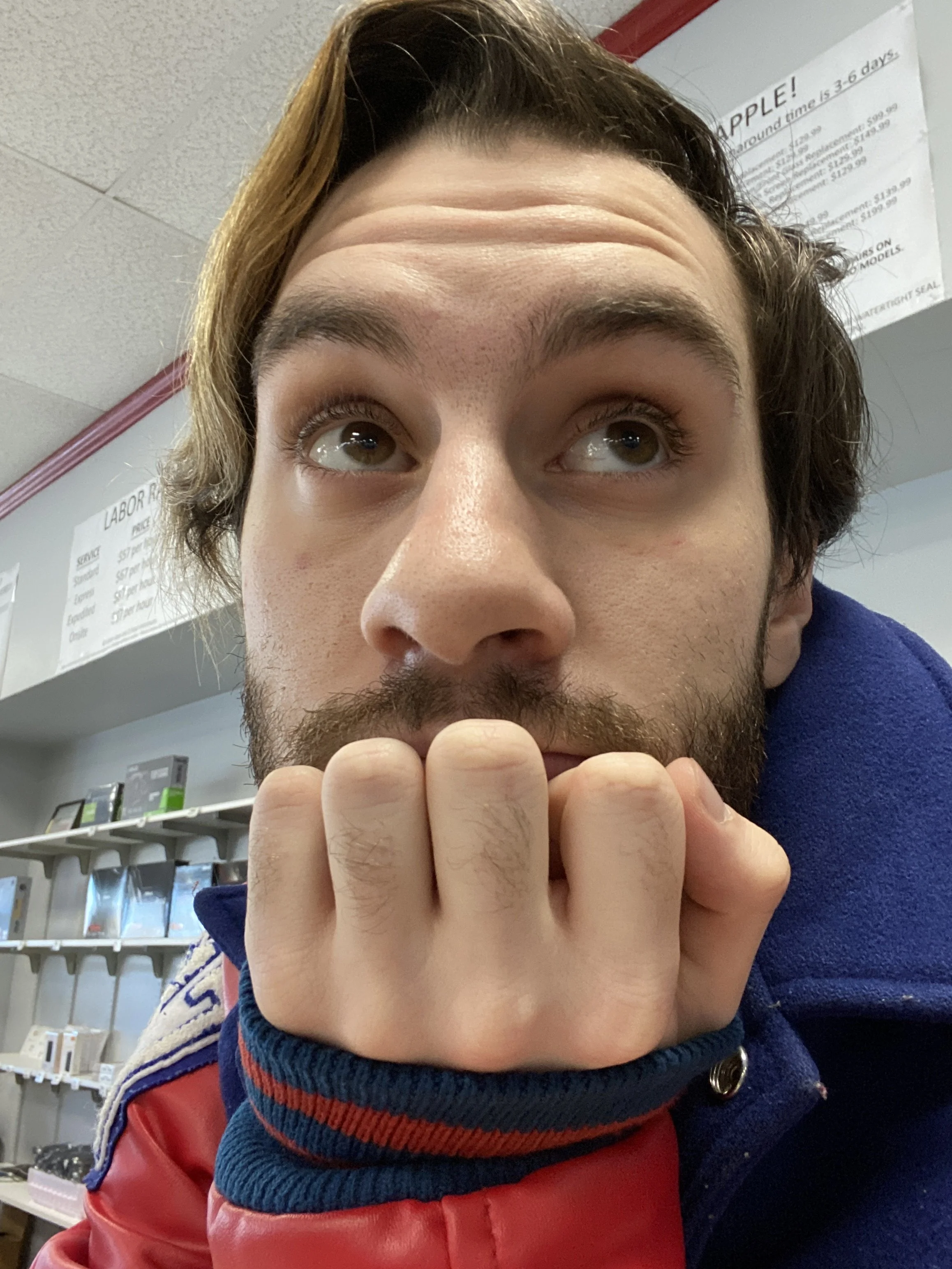 20201130_162639333_iOS.jpg