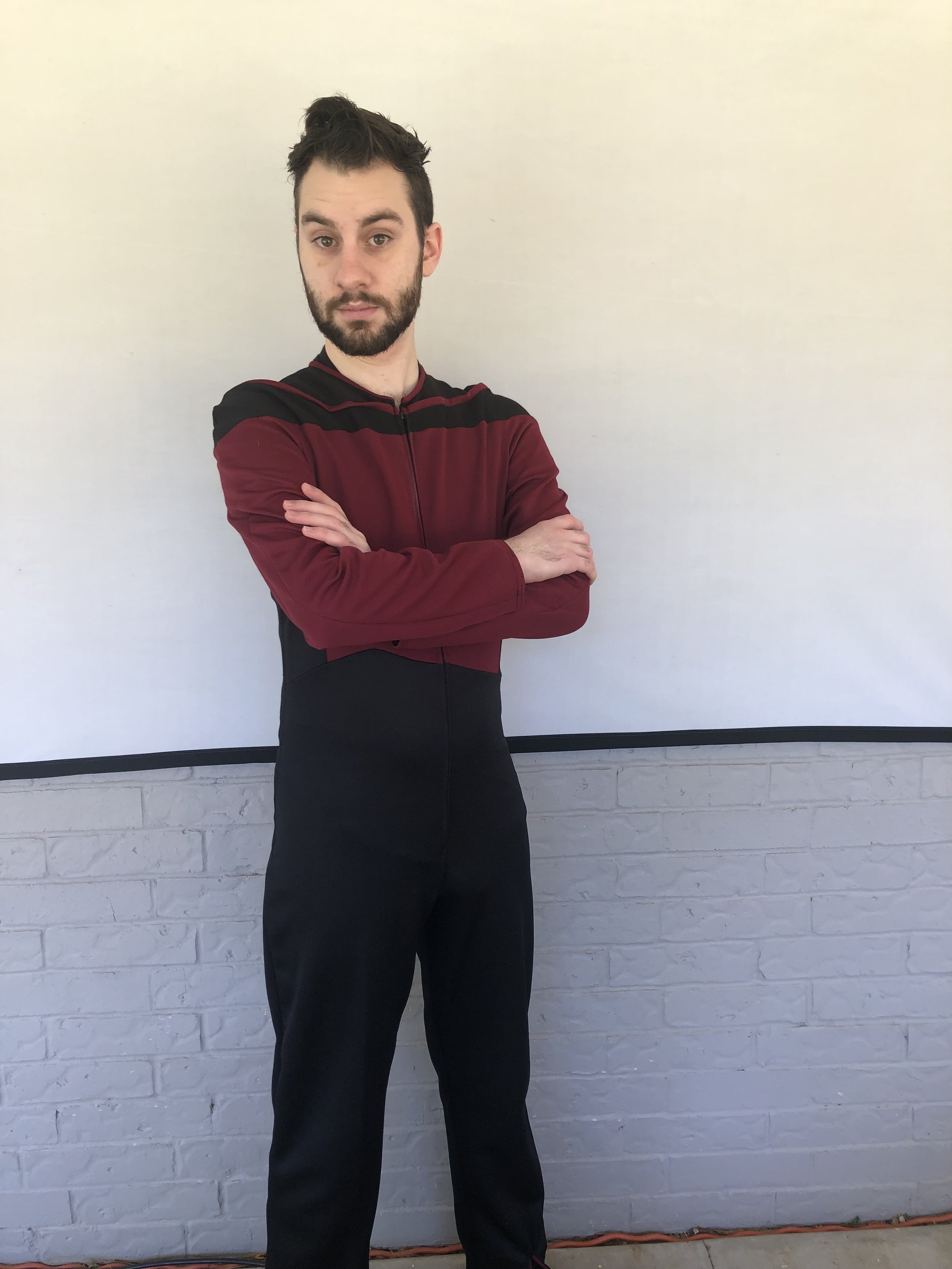 20211031_164622214_iOS.jpeg