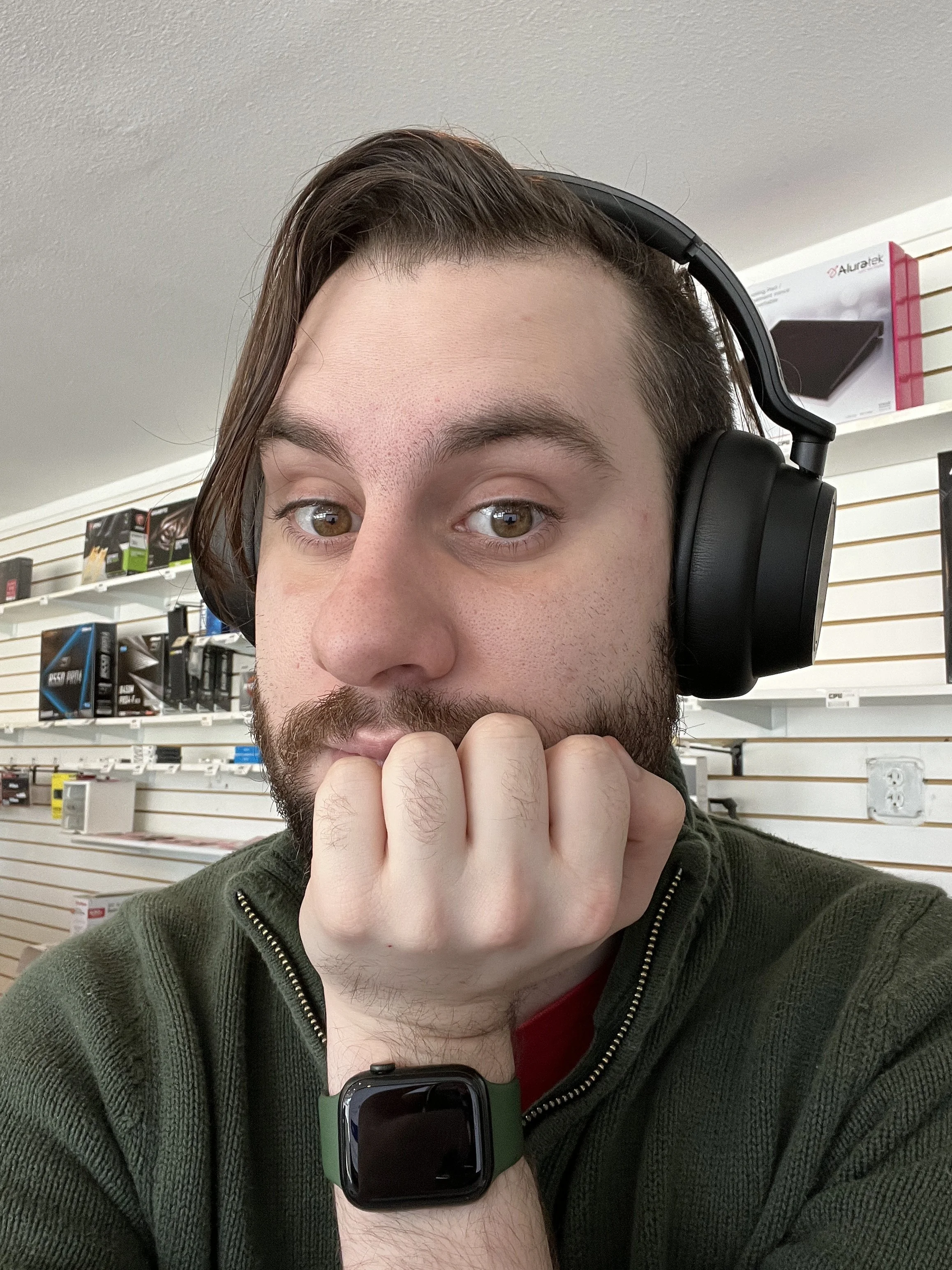20230313_160921841_iOS.jpg