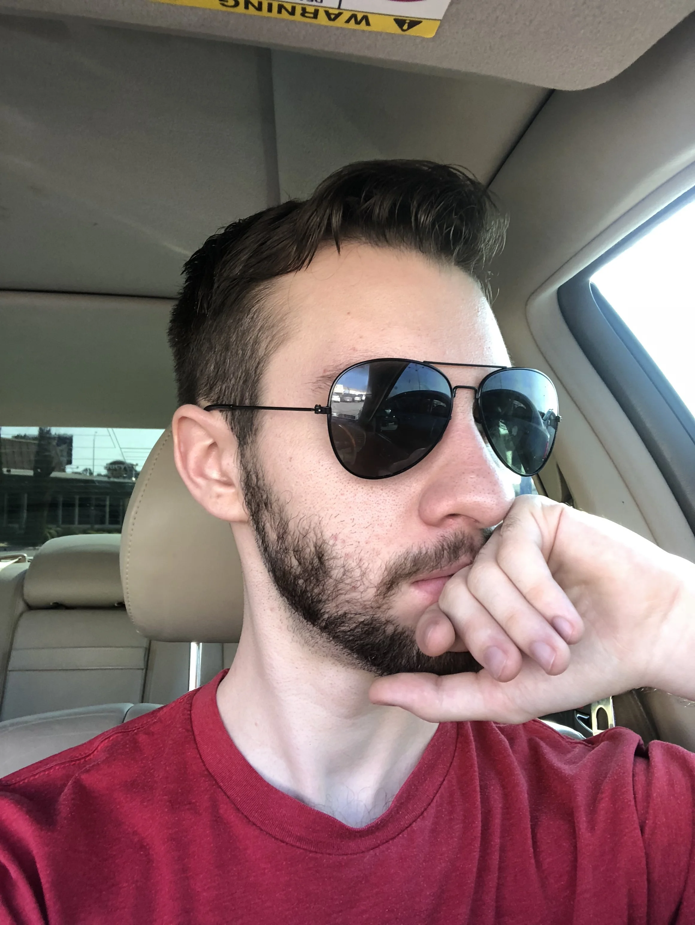 20180607_141534608_iOS.jpg