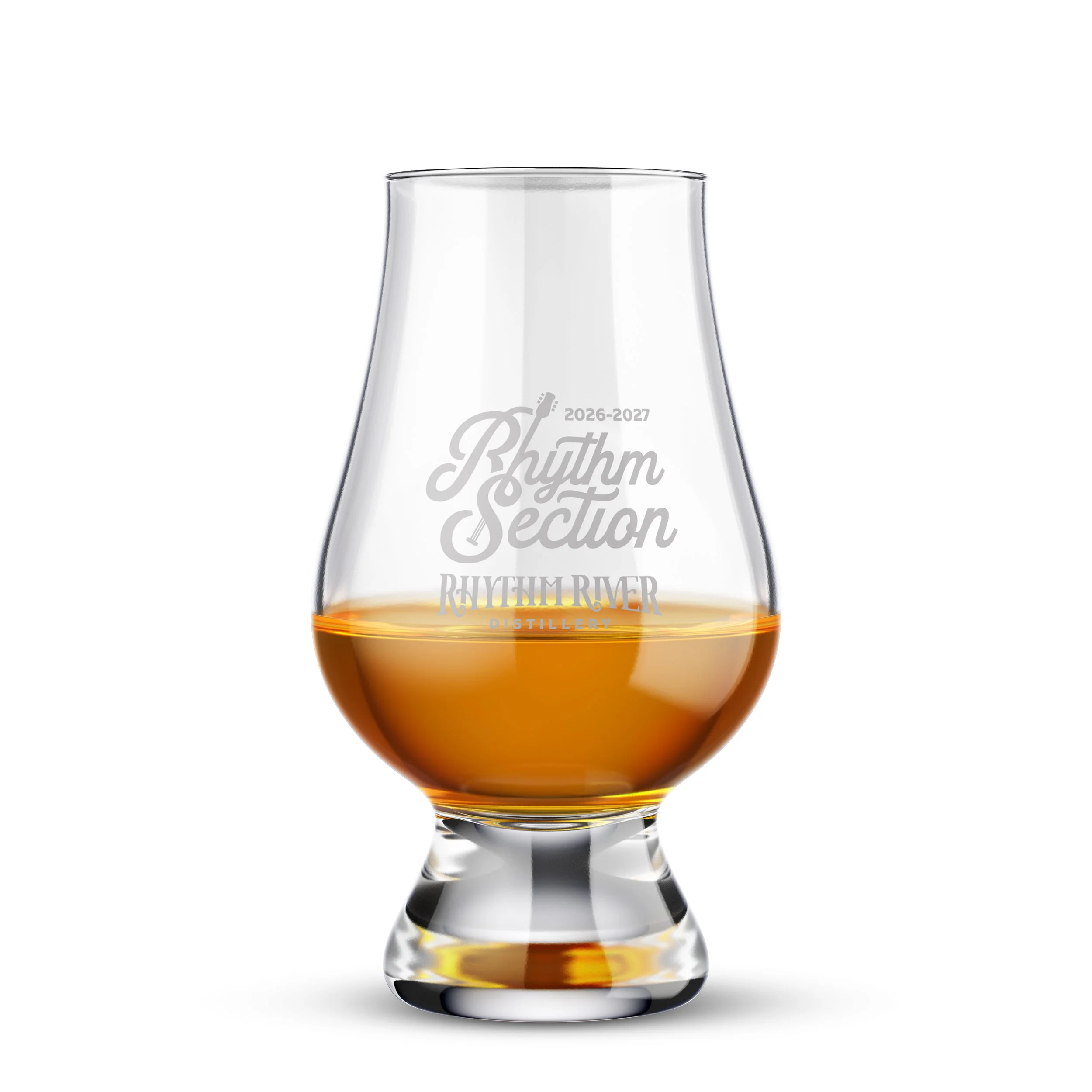 RhythmSectionGlass6.jpg