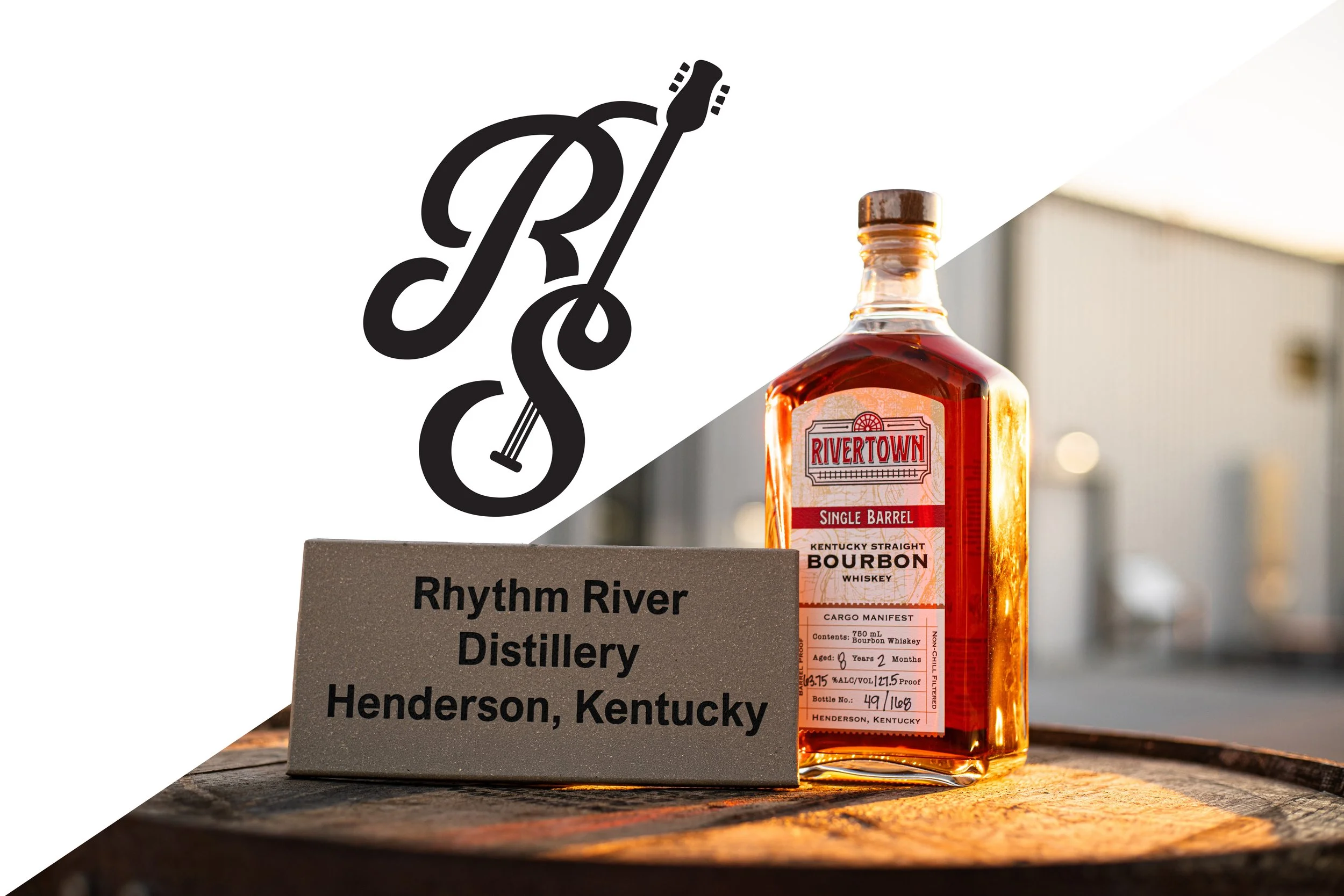 Joint Headliners Wall of Fame Tile & Rhythm Section Membership
