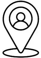 Local Plumbing Company