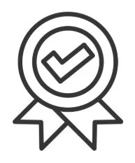 Plumbing Company focused on quality and customer satisfaction.