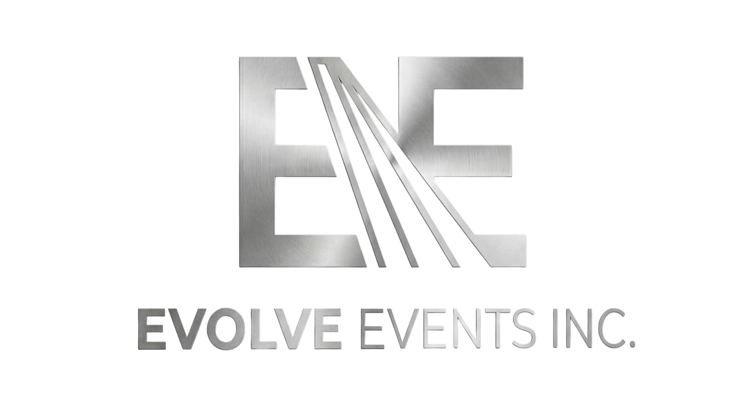 Evolve Events
