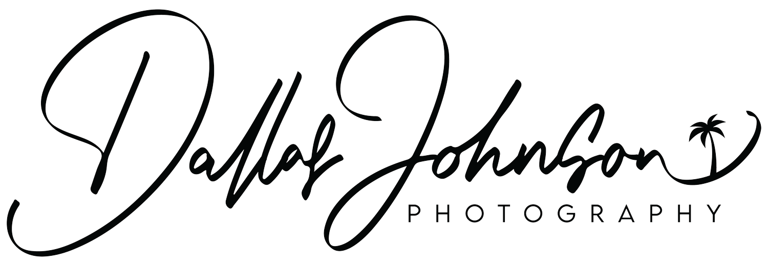 Dallas Johnson Photography