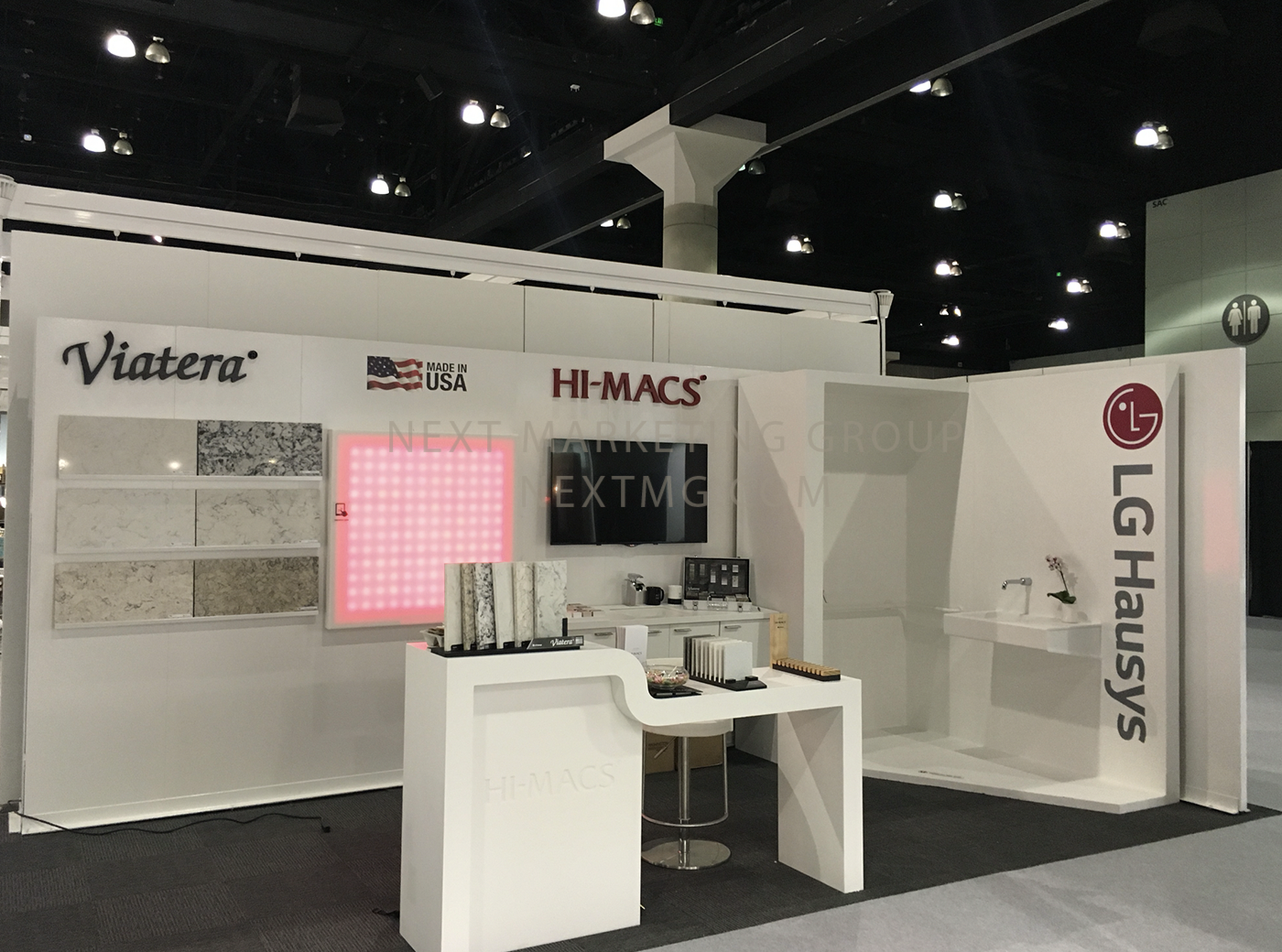 Screenshot 2025-12-20 at 1.47.22 AM.png