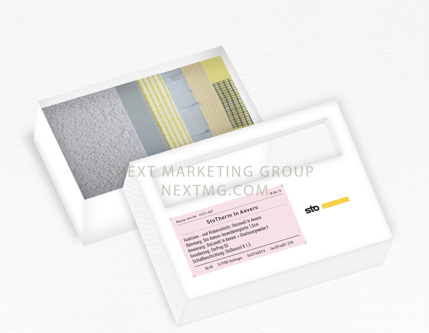 Screenshot 2025-12-20 at 1.41.28 AM.png