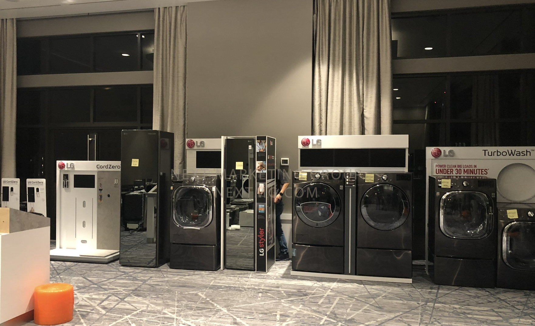 Screenshot 2025-12-20 at 2.20.15 AM.png